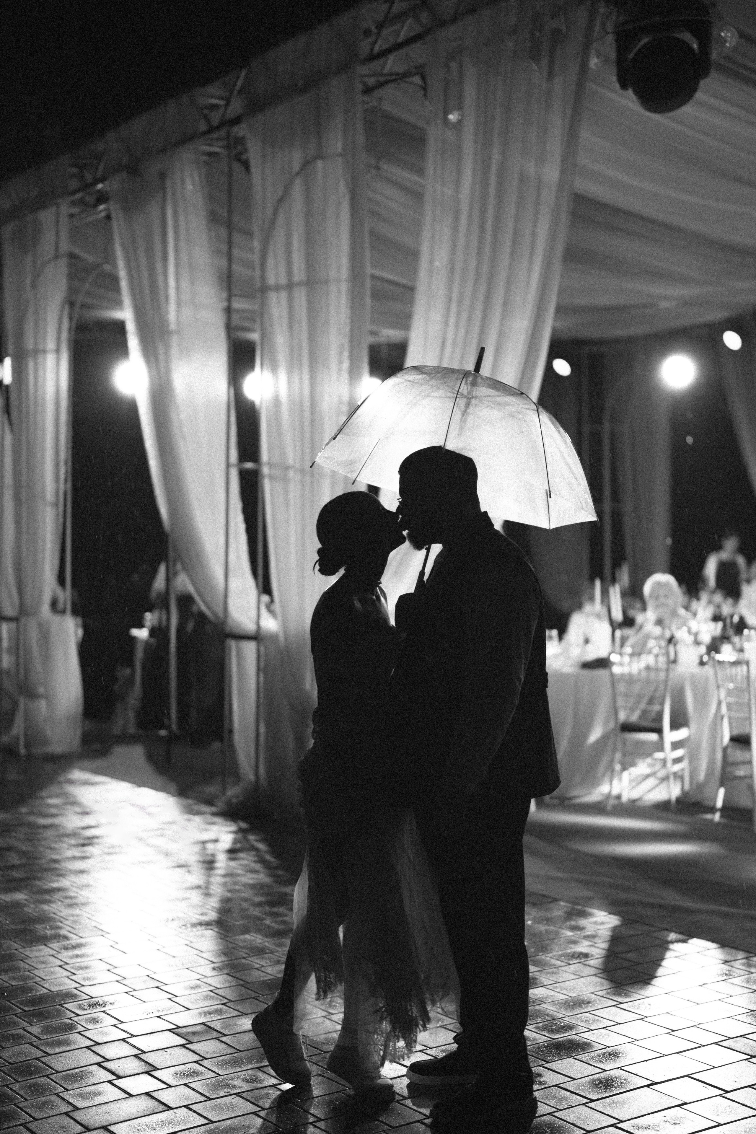 СВАДЕБНЫЕ СЕРИИ. Свадебный Фотограф Толстой Константин