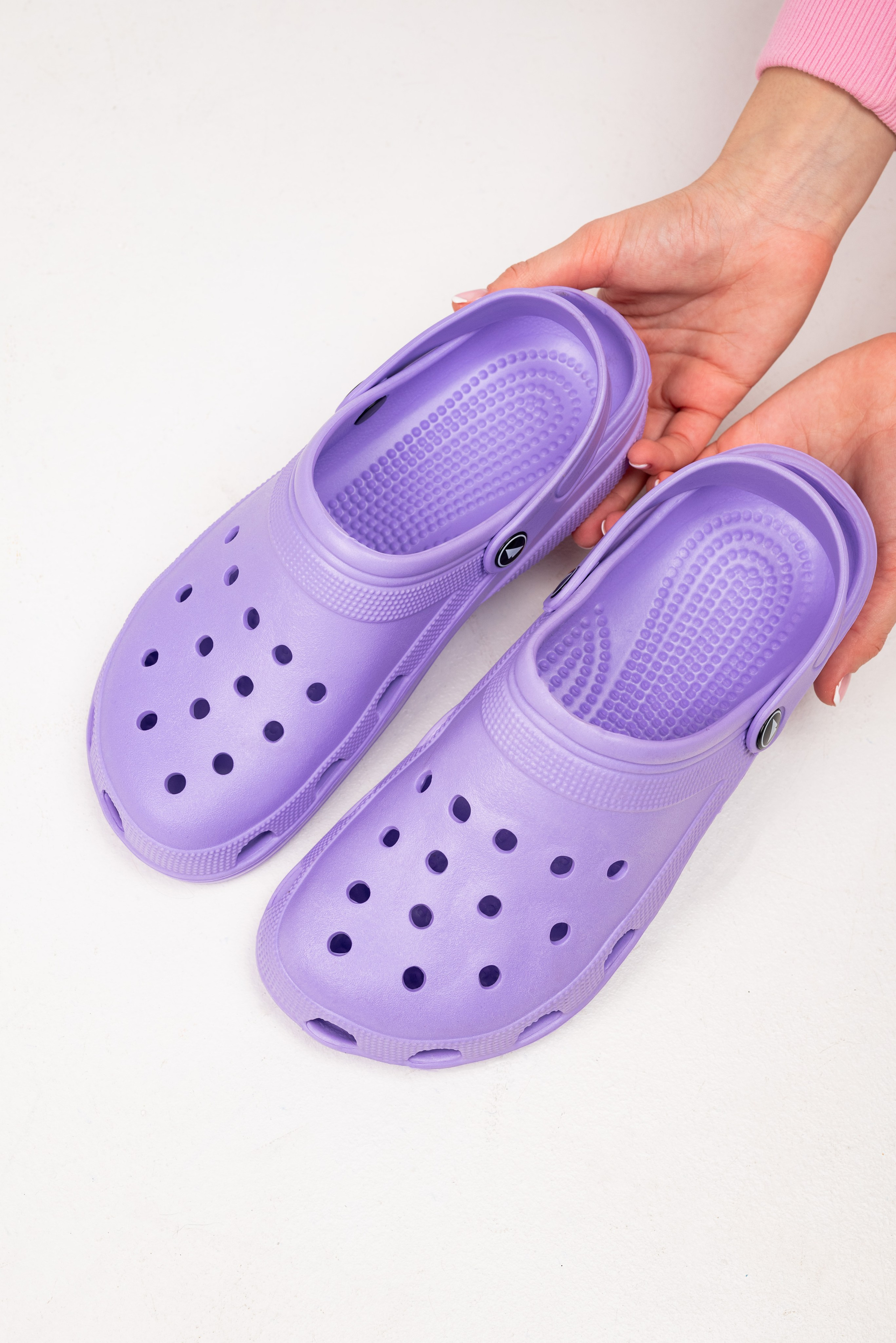 Кроксы. Предметный фотограф, фото для маркетплейсов Пятигорск, КМВ