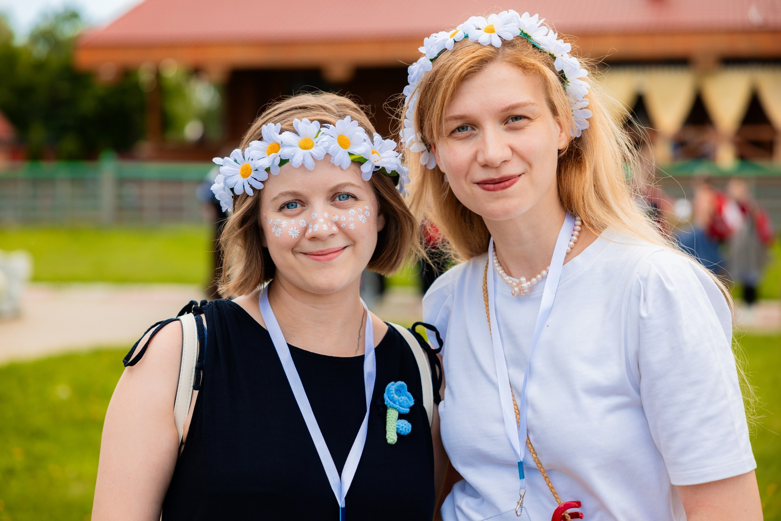 Литературный марафон. Съёмка фото, видео, фотосессия. Выпускные альбомы, свадьбы