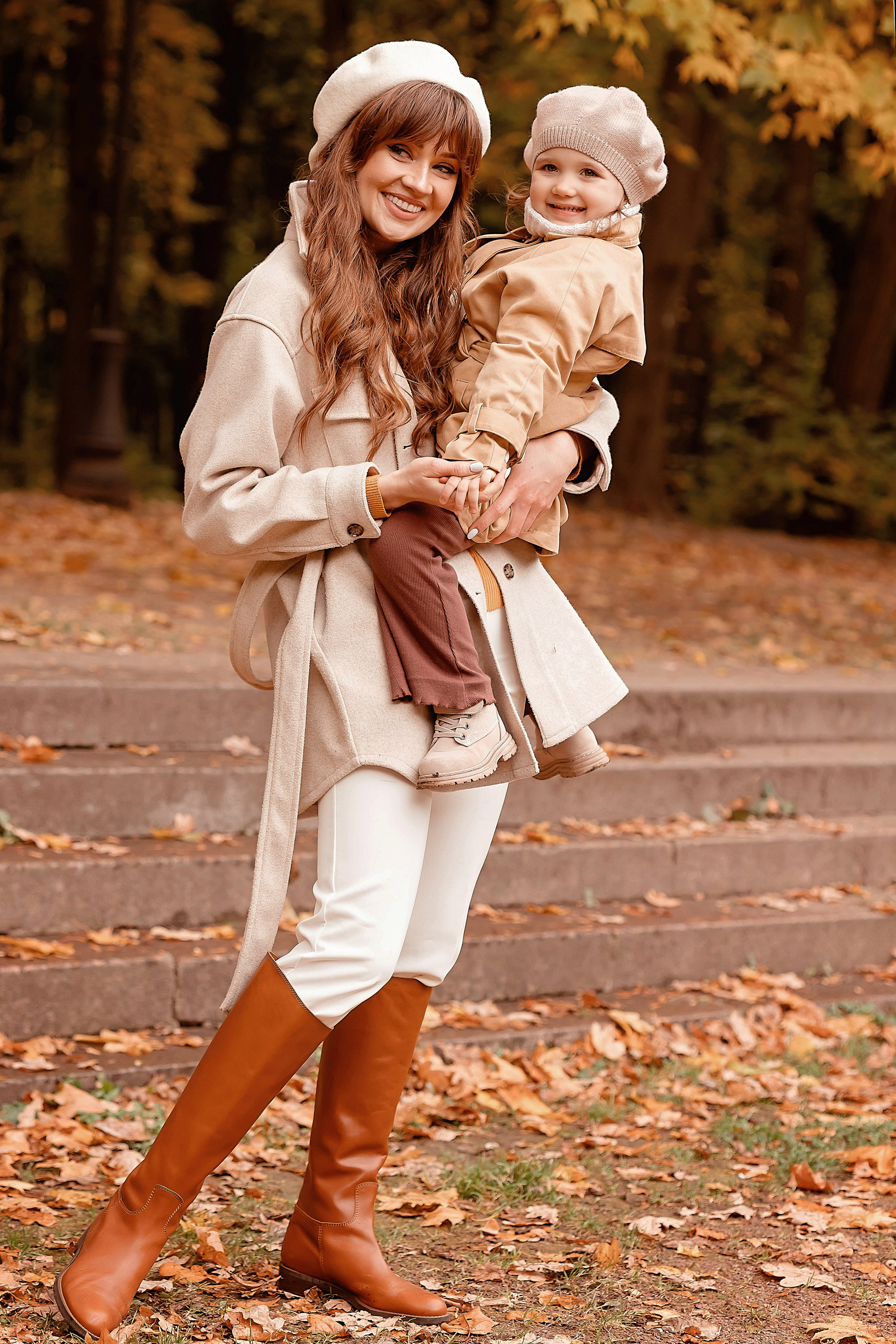 Воркшоп у Марины Полянской (Москва). Фотограф в Петрозаводске BellaDonna