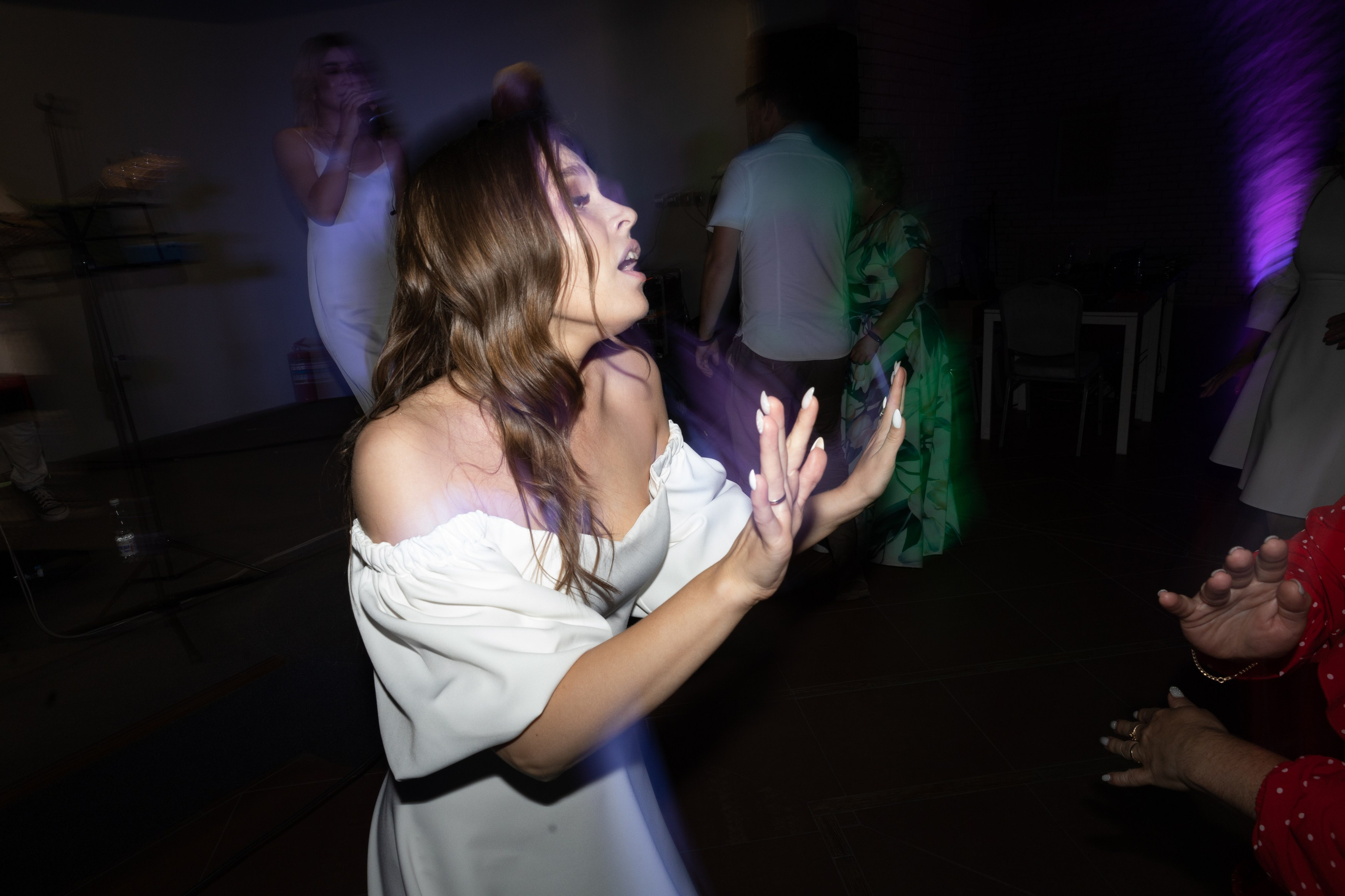 Свадебный фотограф Уфа — Руслан ГабдлисламовЖивые эмоции, красивые кадры, воспоминания на всю жизнь.Работаю по всей Республике Башкортоста. Свадебный фотограф Уфа Руслан Габдлисламов