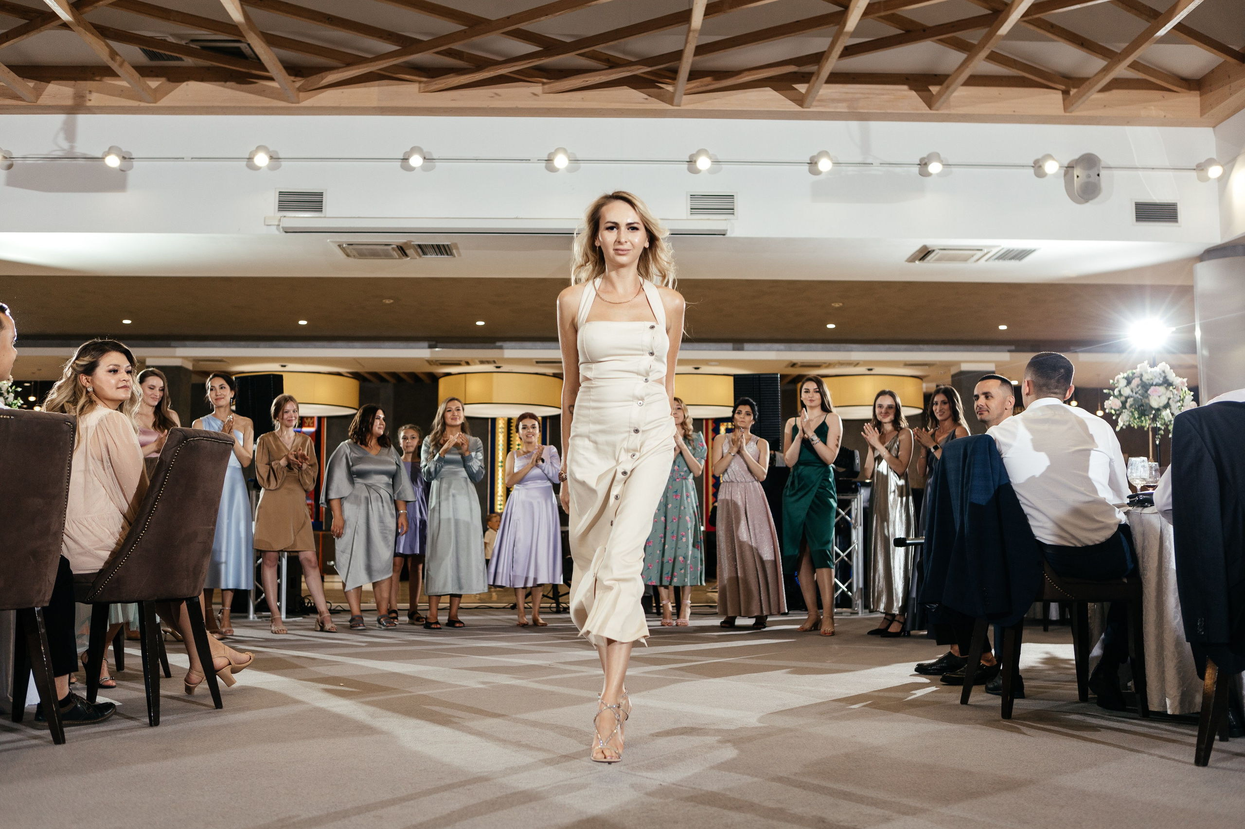 Свадебный фотограф Уфа — Руслан ГабдлисламовЖивые эмоции, красивые кадры, воспоминания на всю жизнь.Работаю по всей Республике Башкортоста. Свадебный фотограф Уфа Руслан Габдлисламов