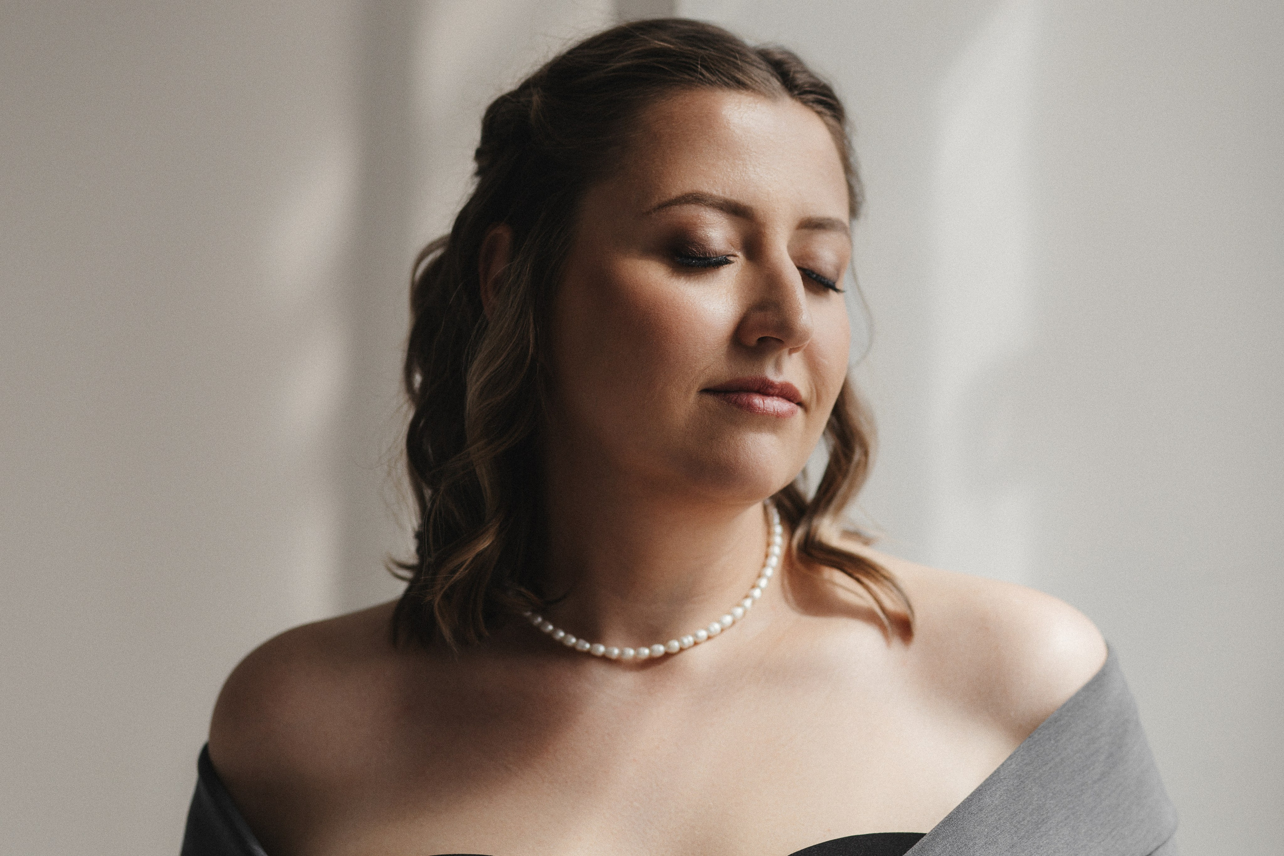 Портретное портфолио фотографа в Москве. Портретный и семейный фотограф в Москве Мария Рослякова