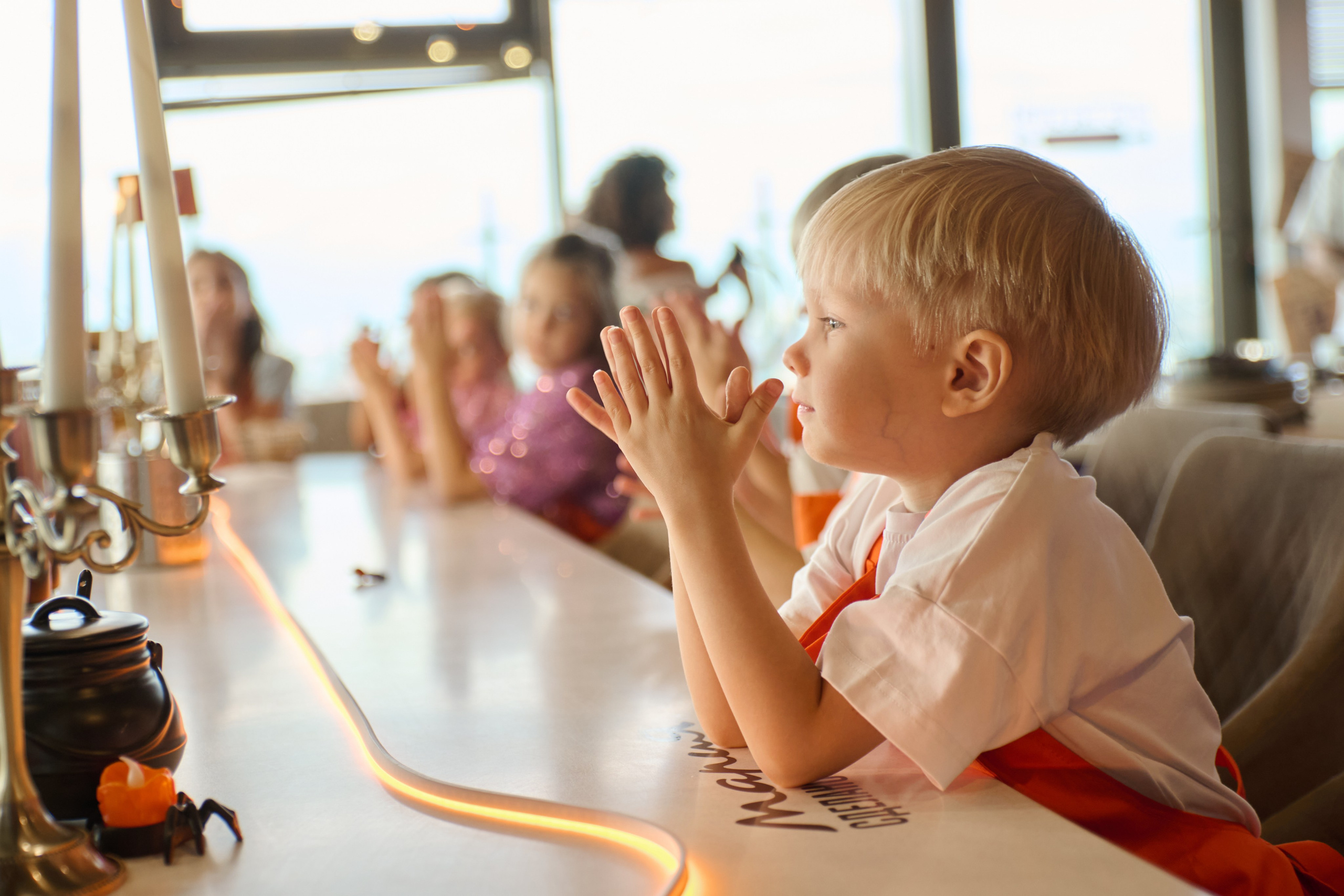 Детские праздники. Репортажные, спортивные сьемки, в Москве Егор Евтюхов