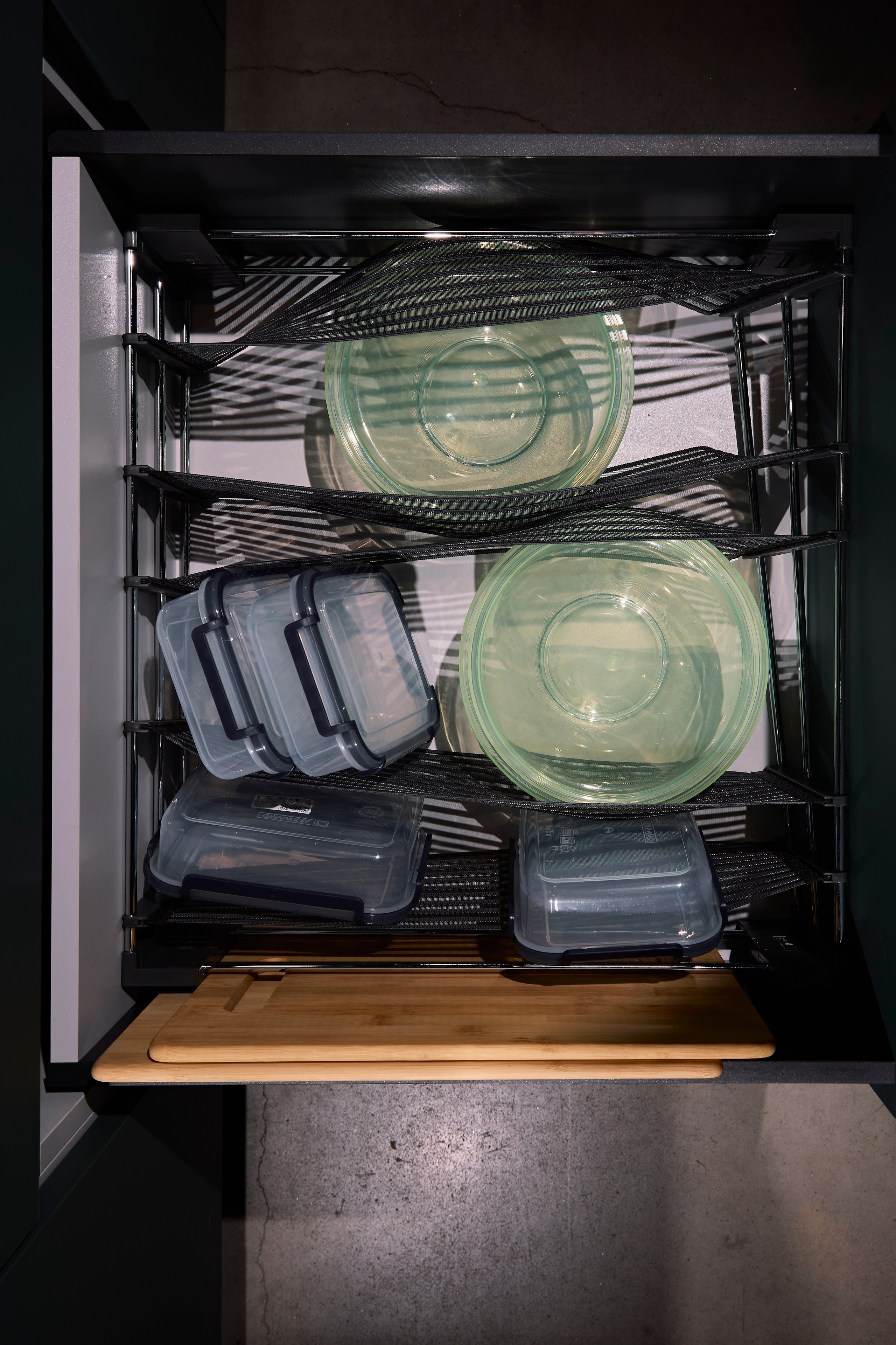 Kessebohmer. Фотограф Александра Иванова