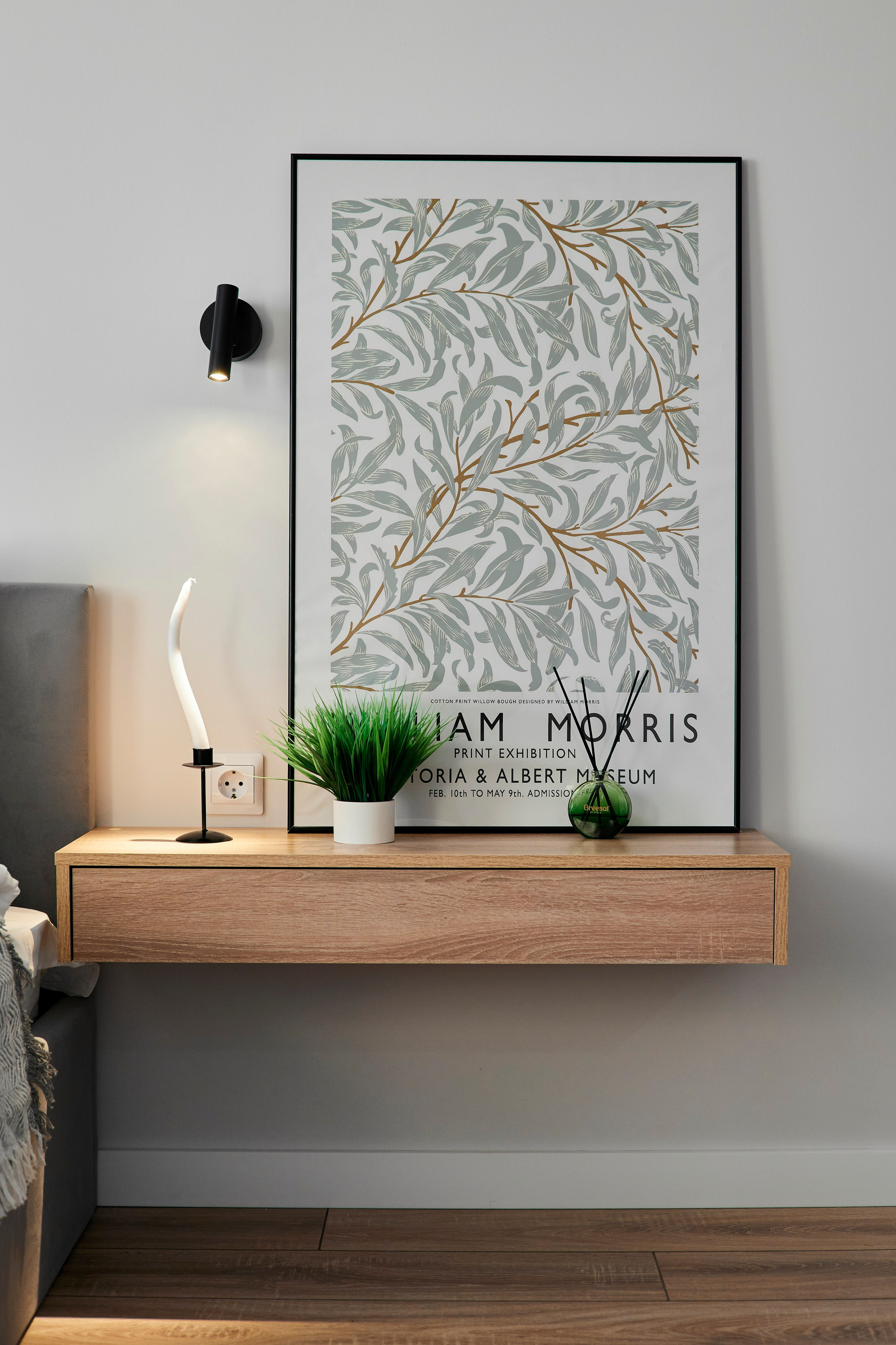 Авиаконструкторов 6. Фотограф Александра Иванова