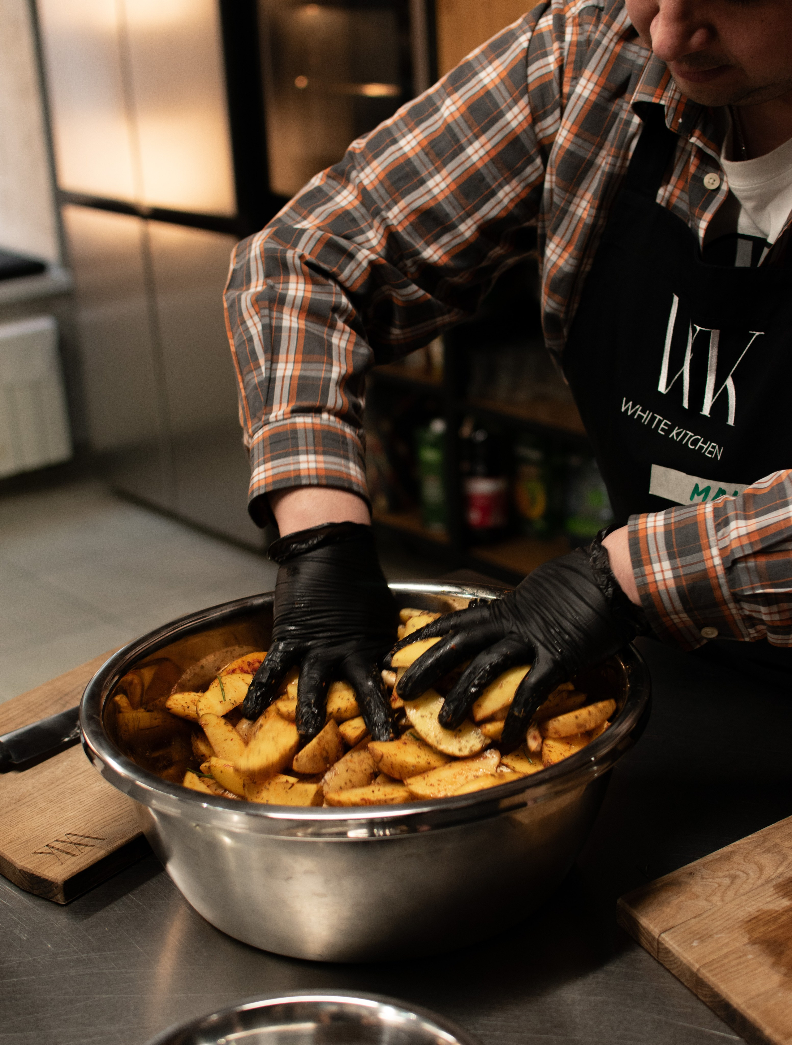 Корпоратив. Индивидуальный фотограф в Санкт-Петербурге Надежда Волобуева