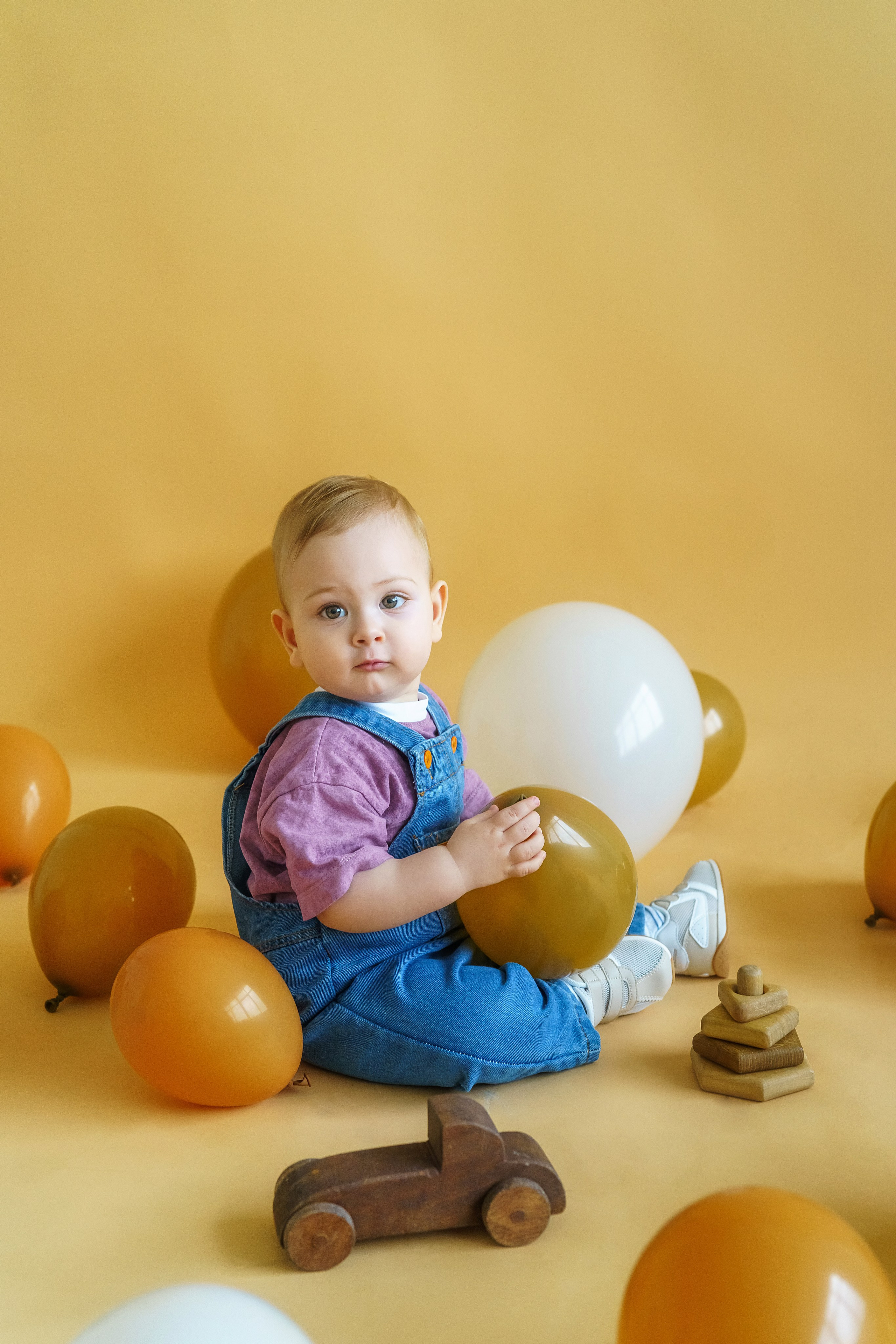 . Фотограф в Москве и Одинцово
