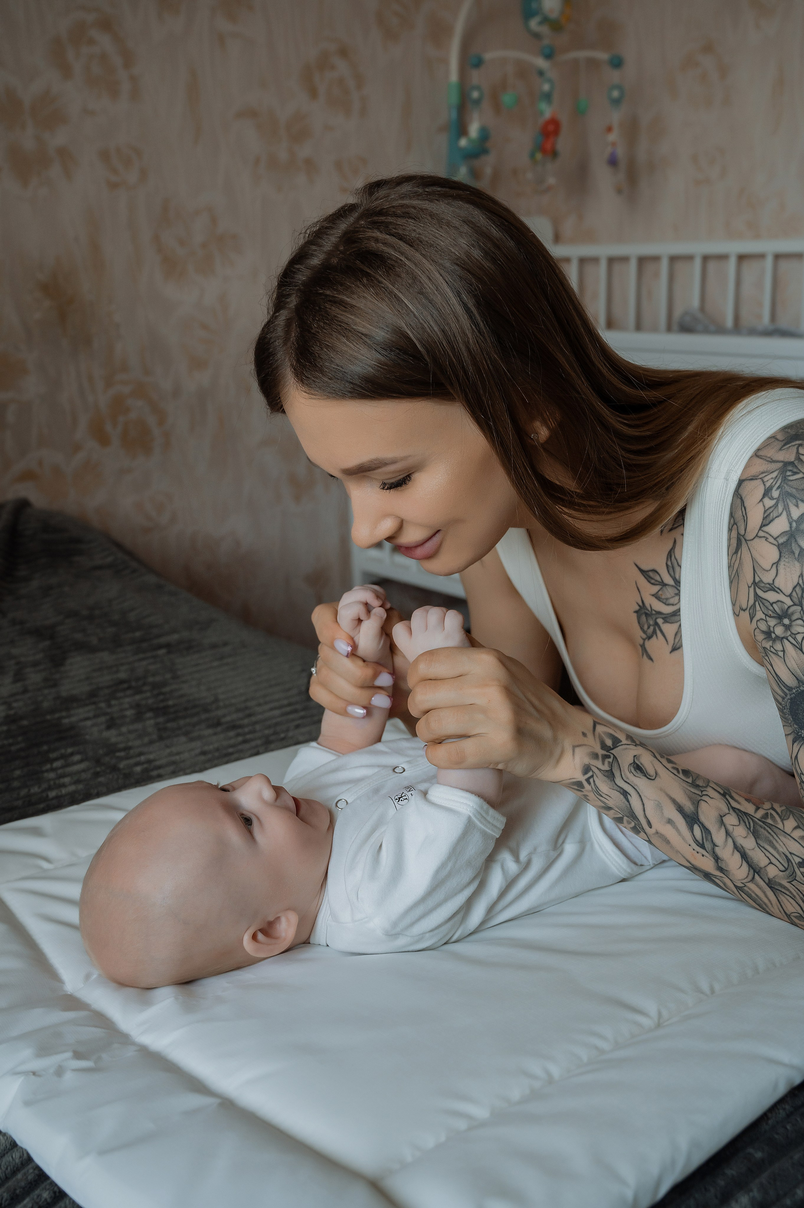 Фотограф в Находке Елена Белая. Свадебный и семейный фотограф в Находке и Владивостоке