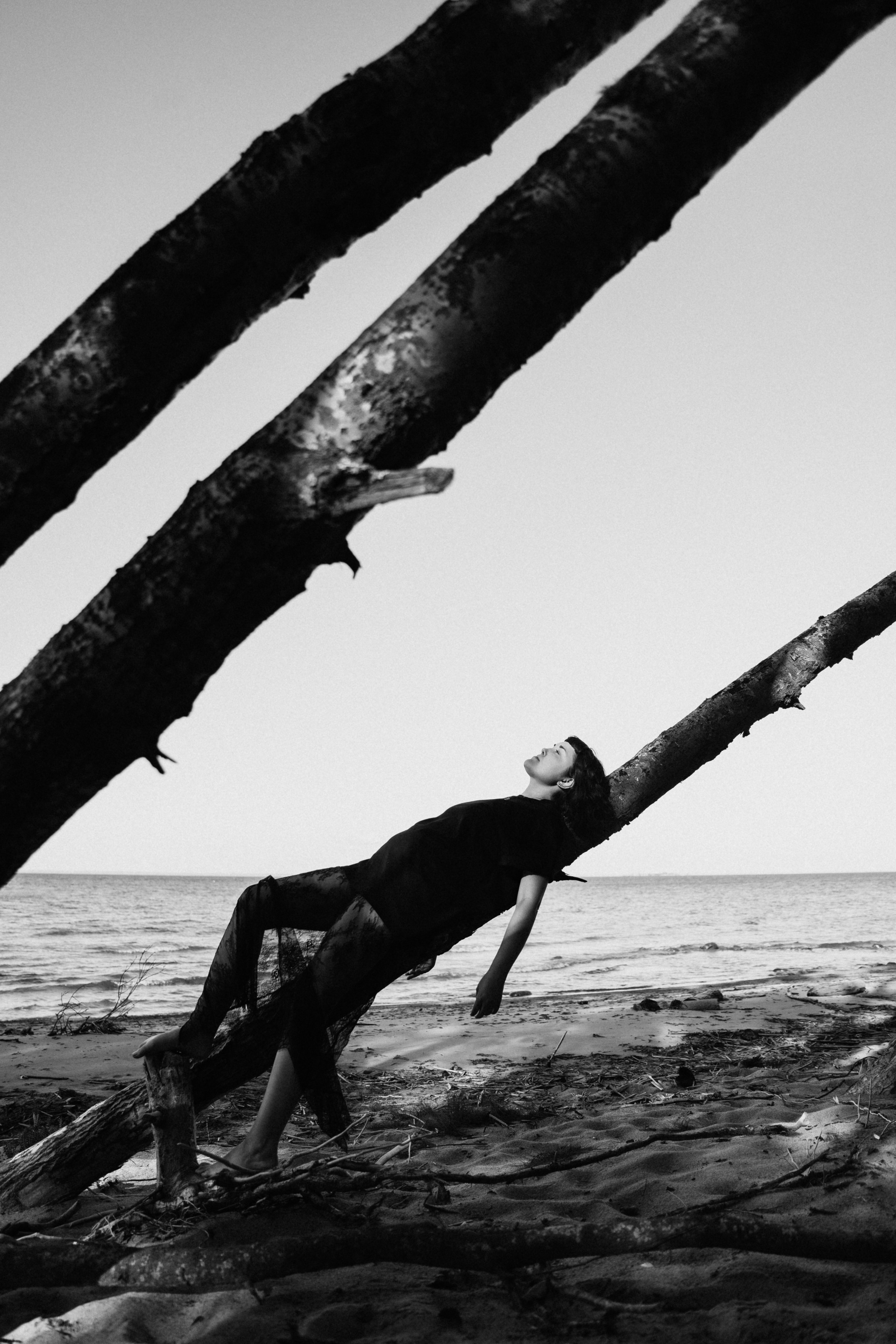 Вася. Женский фотограф в Санкт-Петербурге Степлевич Дарья