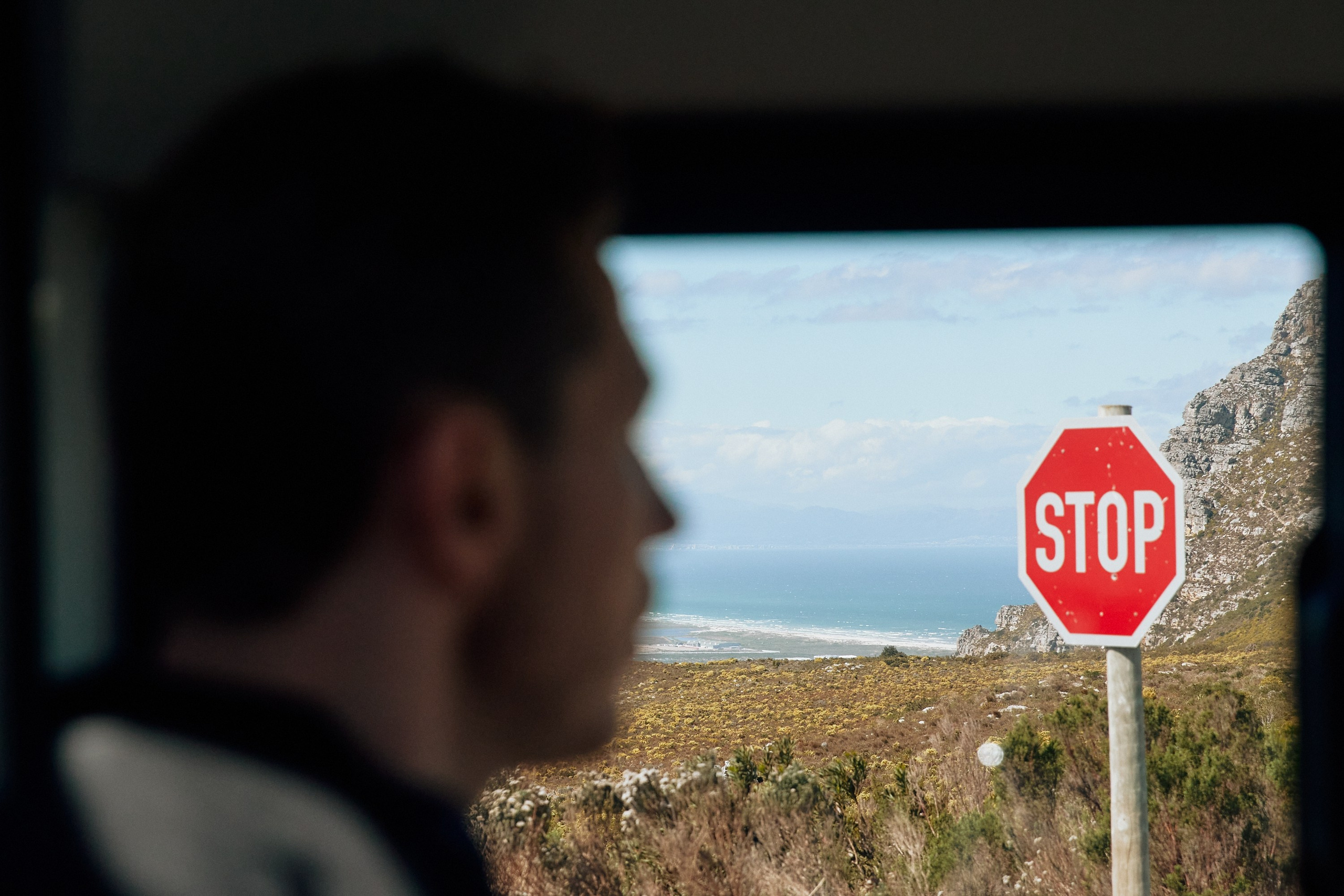 SOUTH AFRICA EMBA 38. Дмитрий Мазуркевич: Профессиональный Репортажный Фотограф