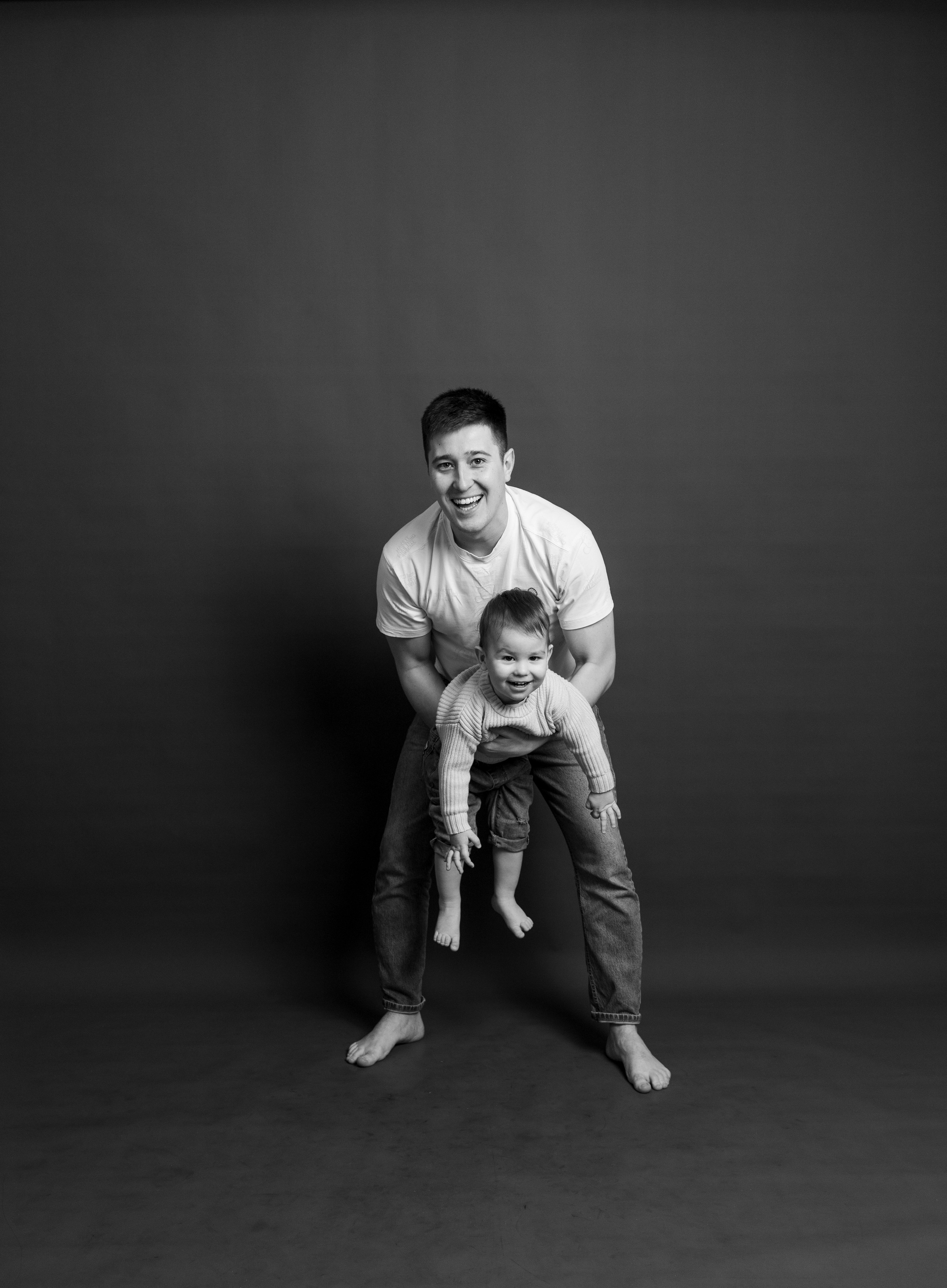 Галерея. Только ТЫ -фотостудия автопортрета, семейные фото, Love Story. Саратов