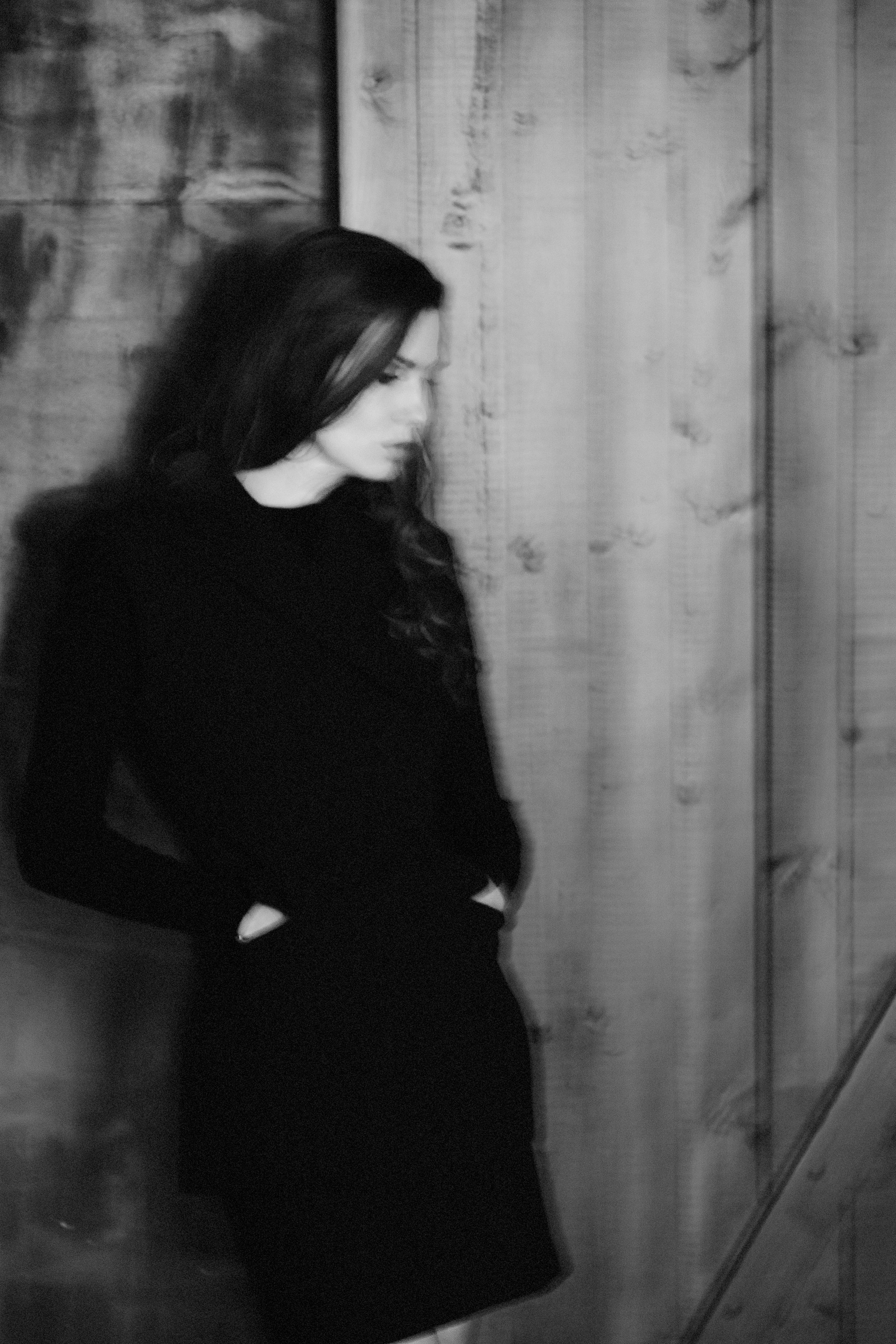 Студийная съемка. Профессиональное решение для частных лиц и бизнеса