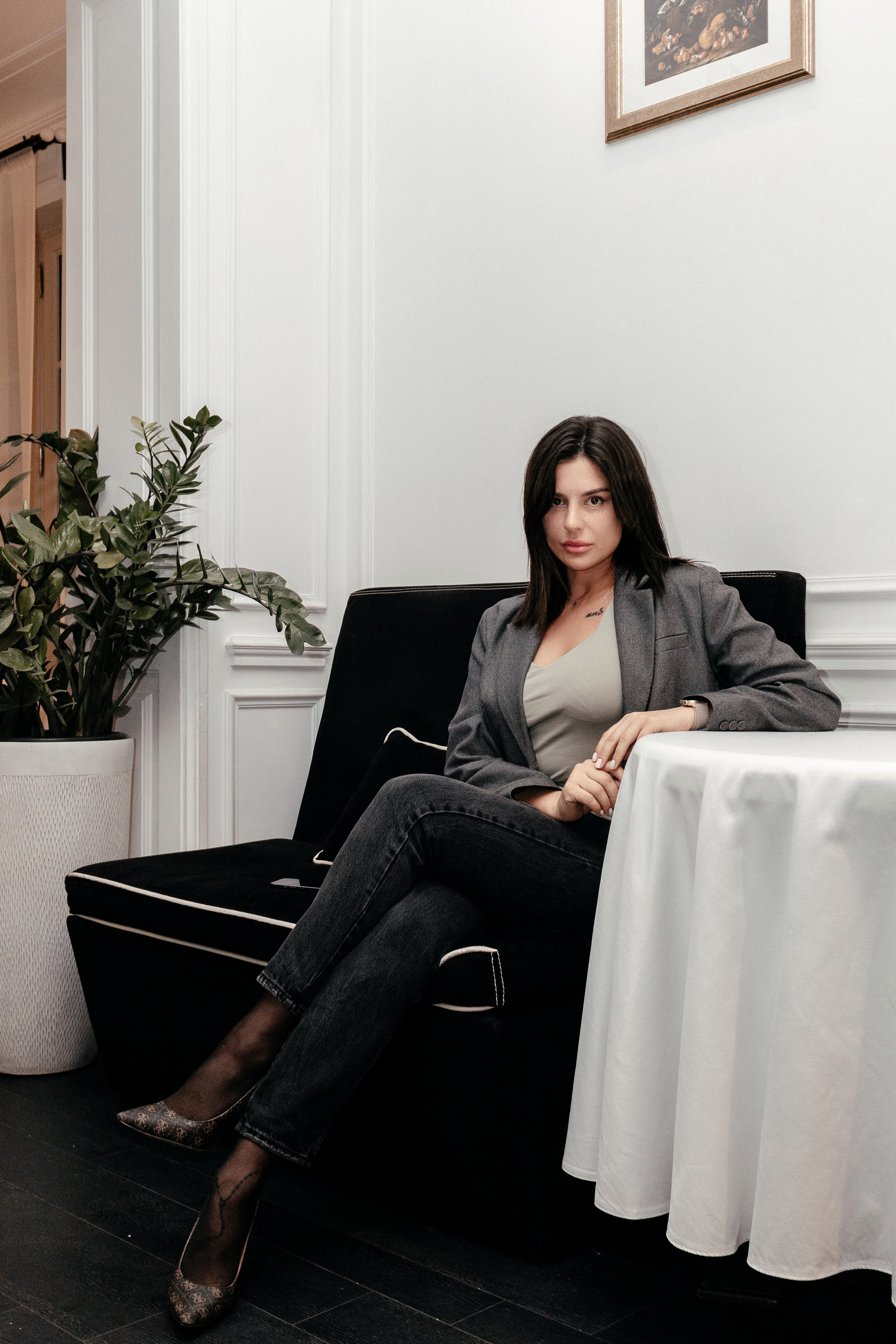 Презентация Chery Tiggo 9. Фотограф в Краснодаре Лагунов Владимир