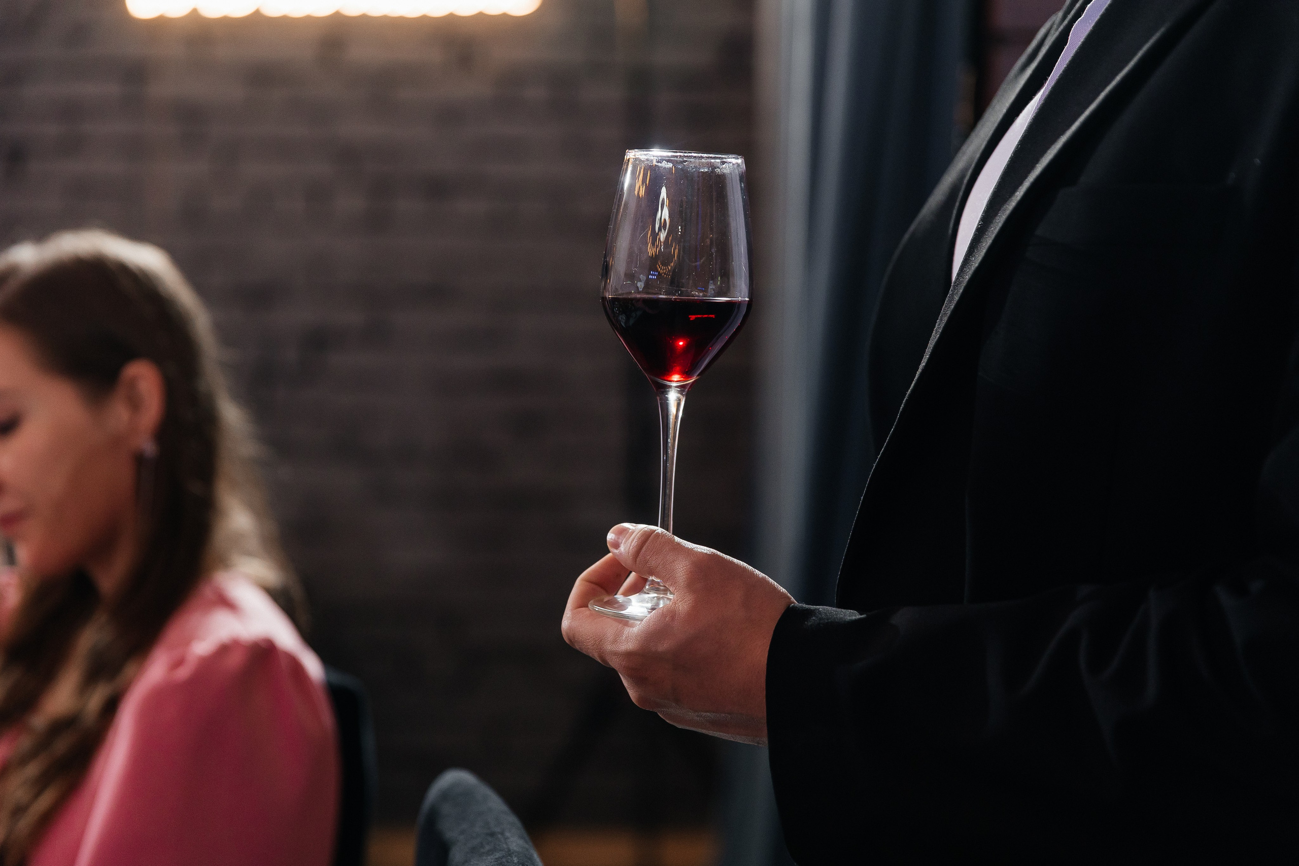 РУСАЛ 65 ЛЕТ. Фотограф в Красноярске