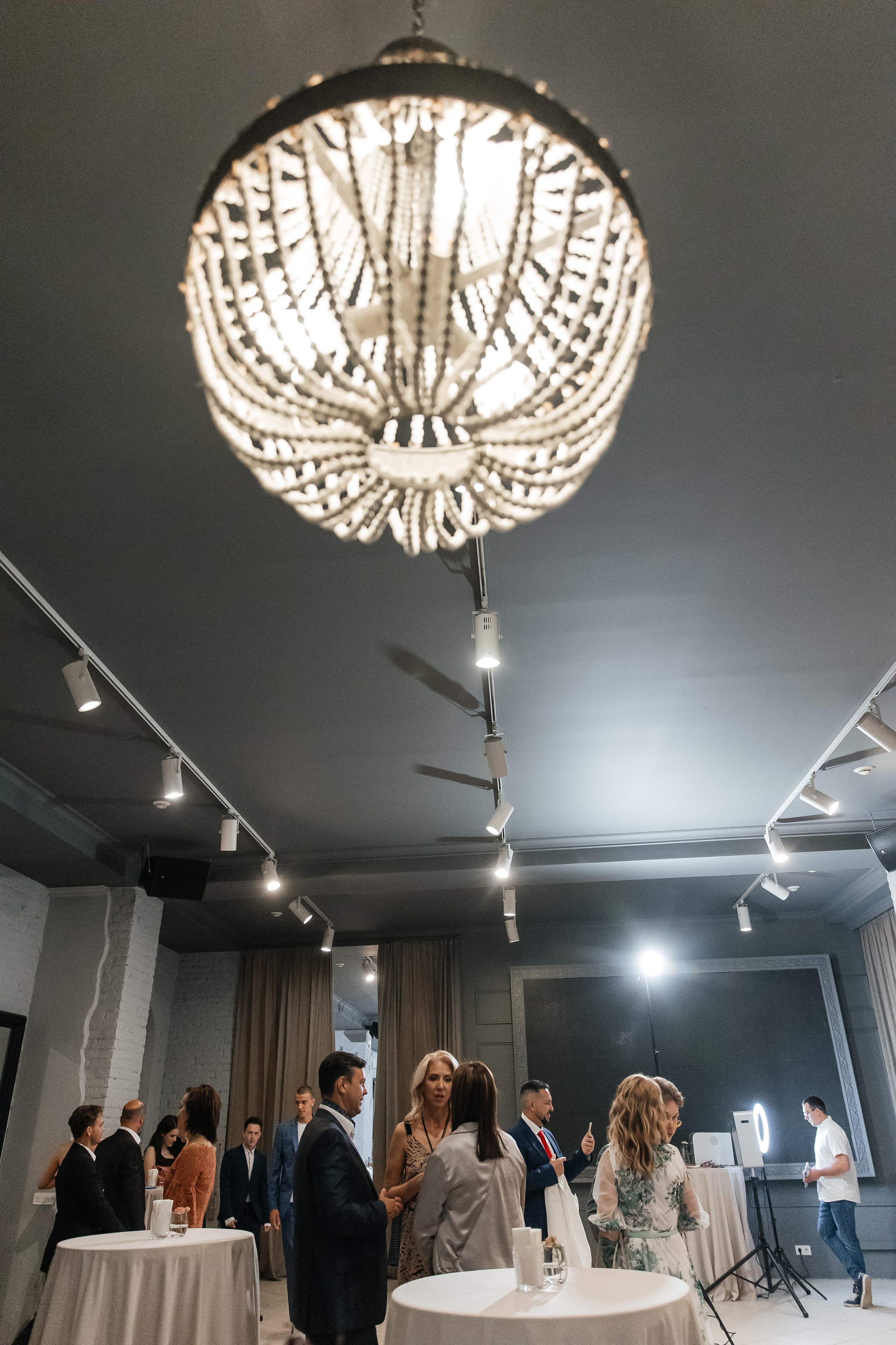 2023-06-23 Выпускной МБОУ СОШ № 10. Фотограф в Красноярске