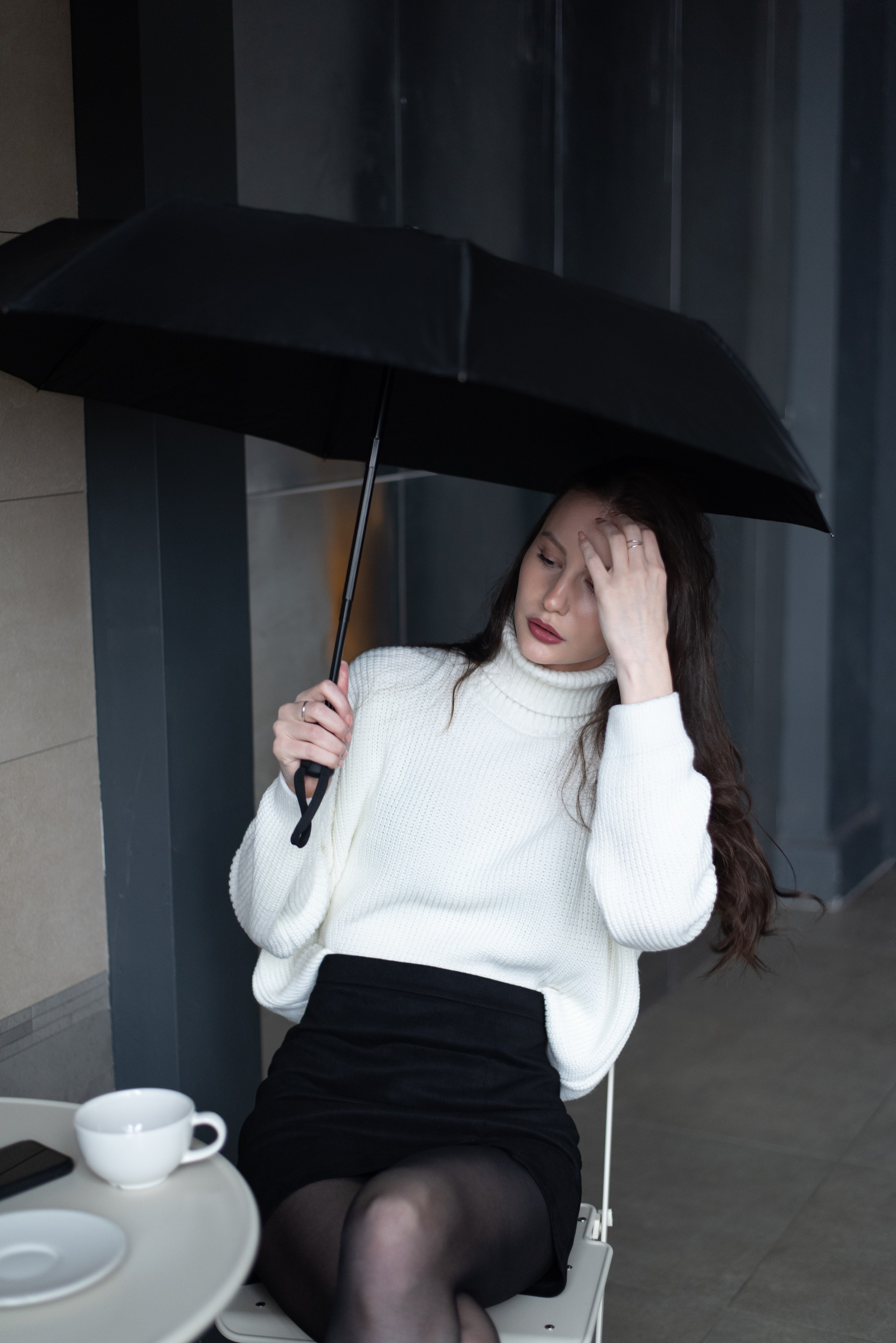 13 point. Фотограф в Москве, Железнодорожном и Люберцах