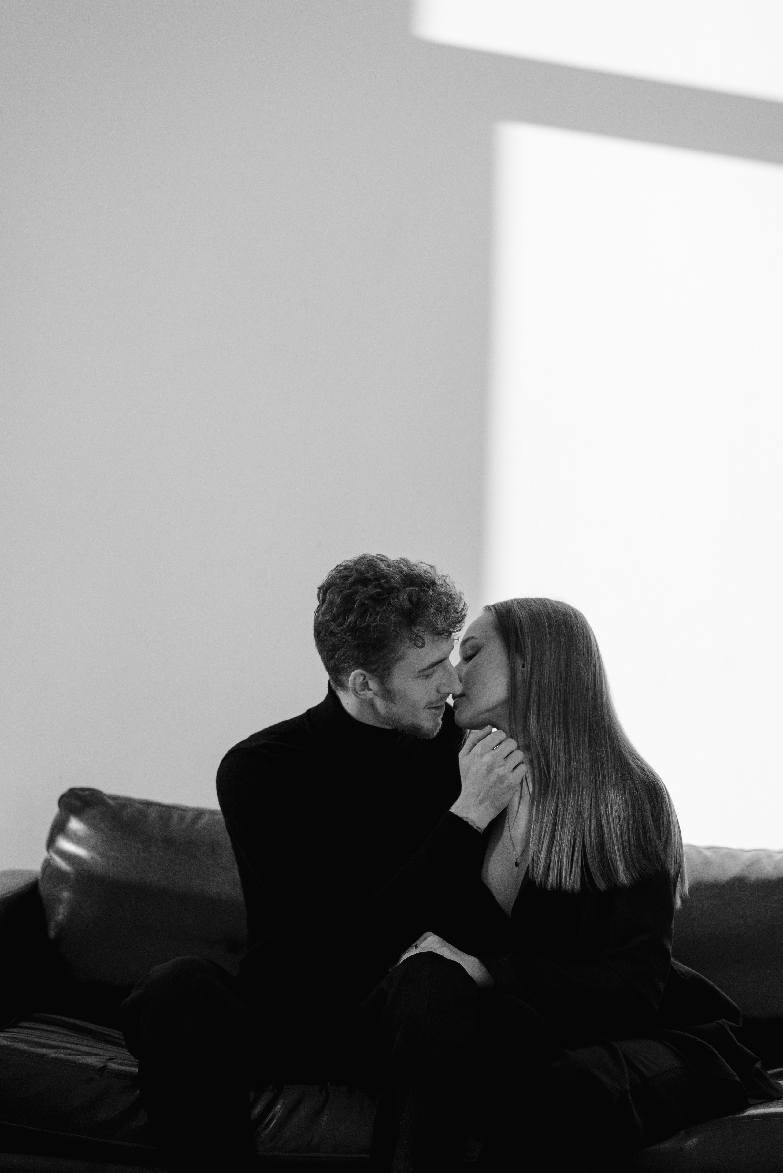 Lobe story. Семейный фотограф Ермишина Ксения