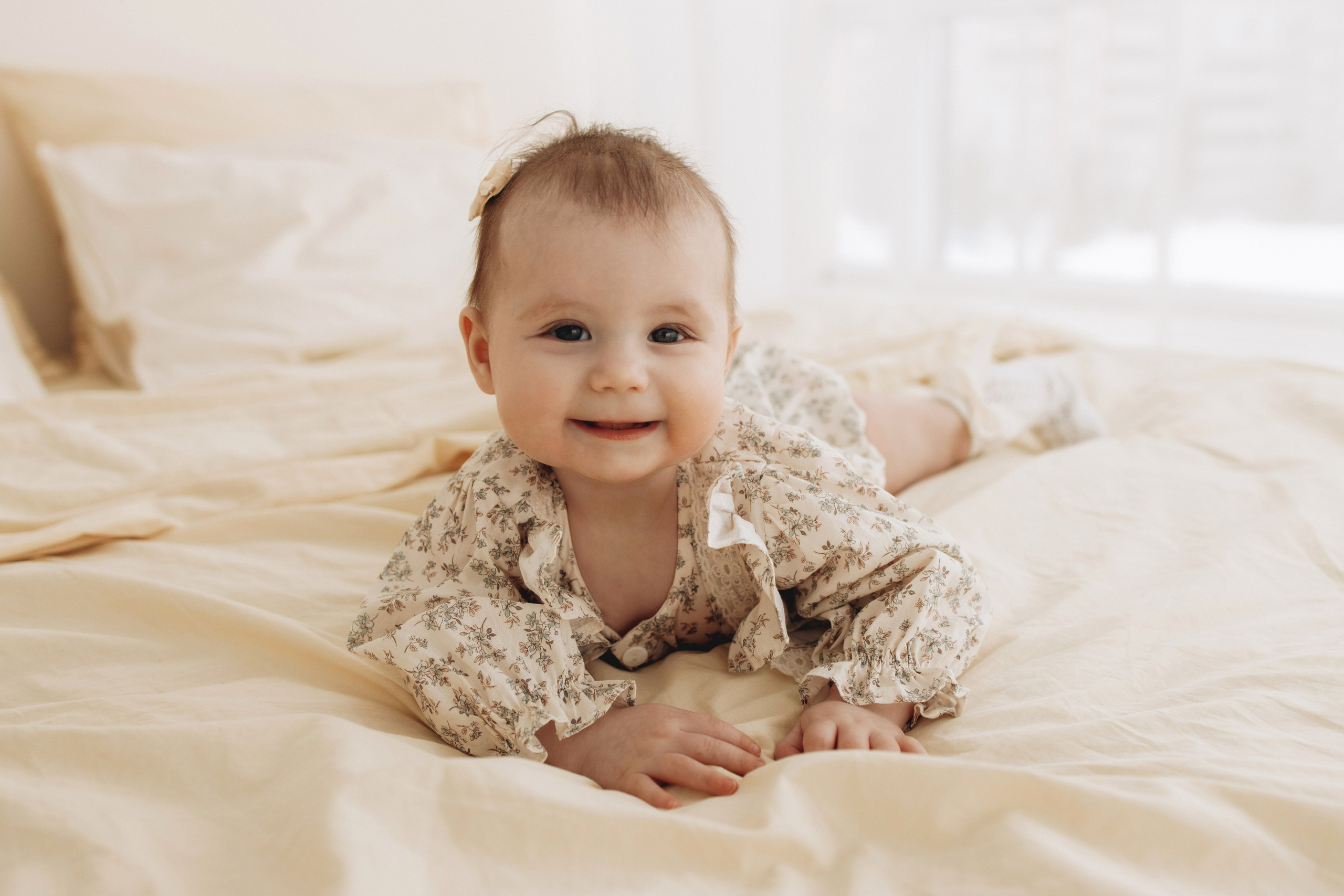 Семейная фотосессия. Фотограф новорожденных в Чебоксарах Елена Смолина