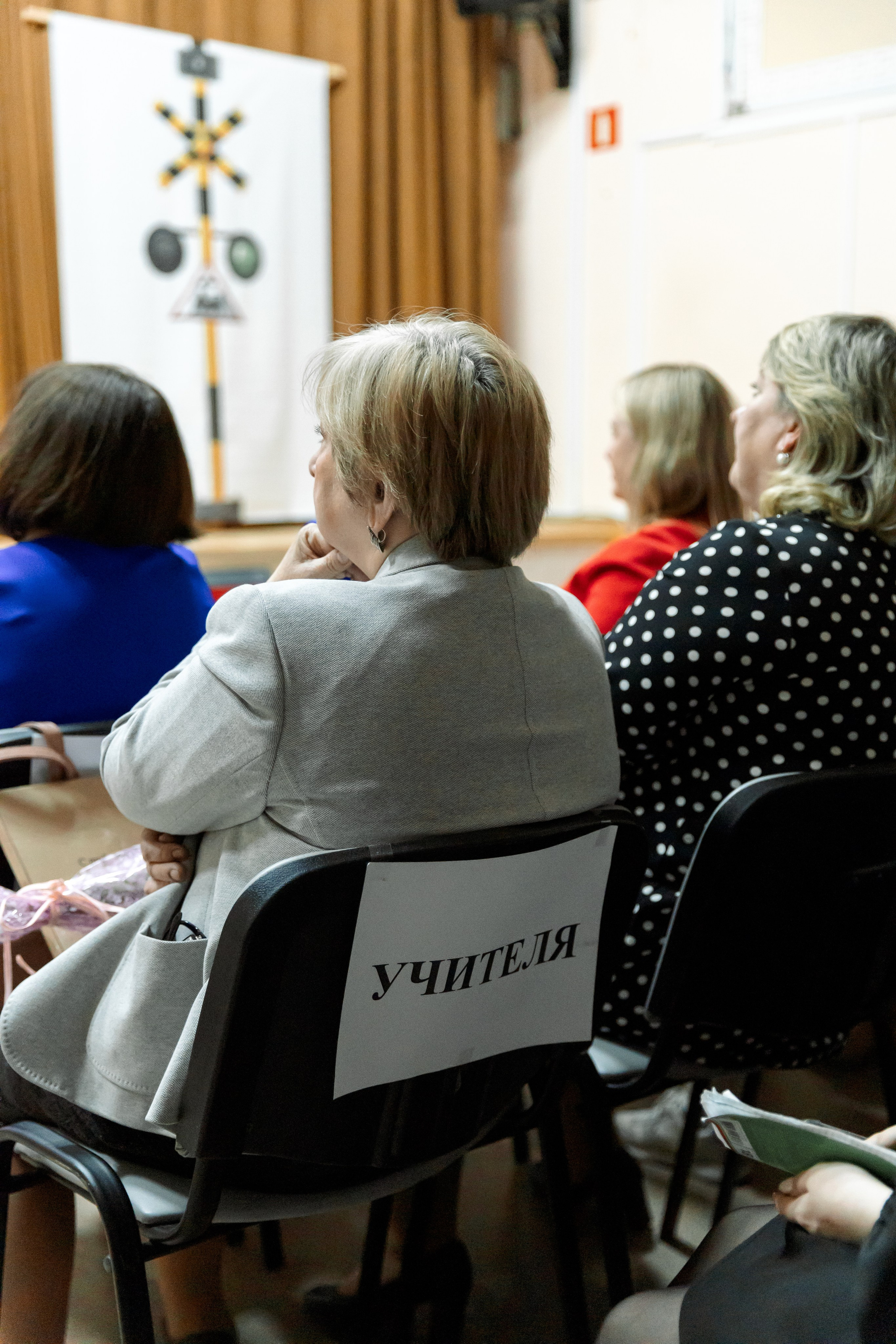 Выпускной шк 88 9-е кл. 24.05.2024. Свадебный и Семейный фотограф г. Ижевск Гульназ Солдатова. Гульназ фото