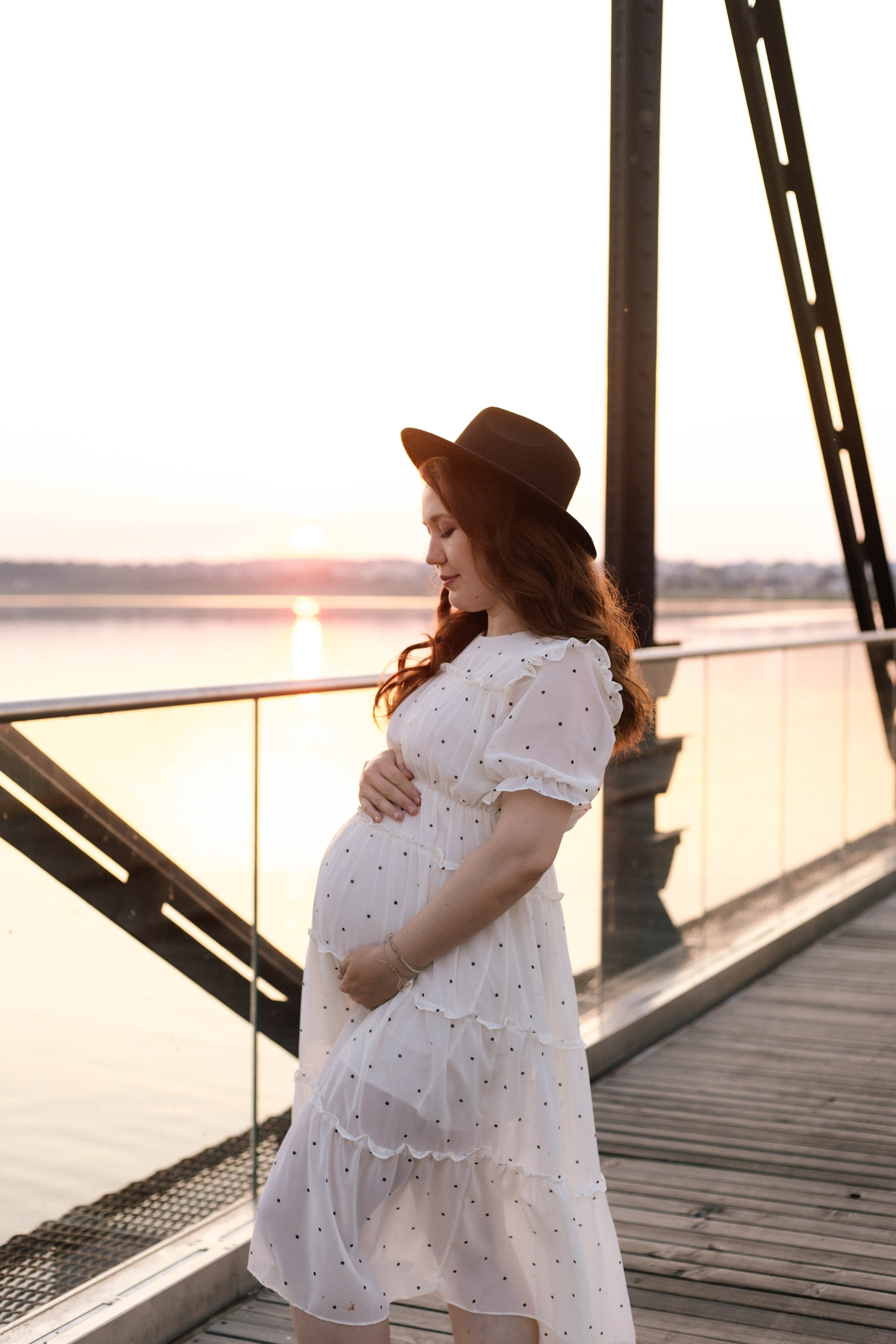 Беременность