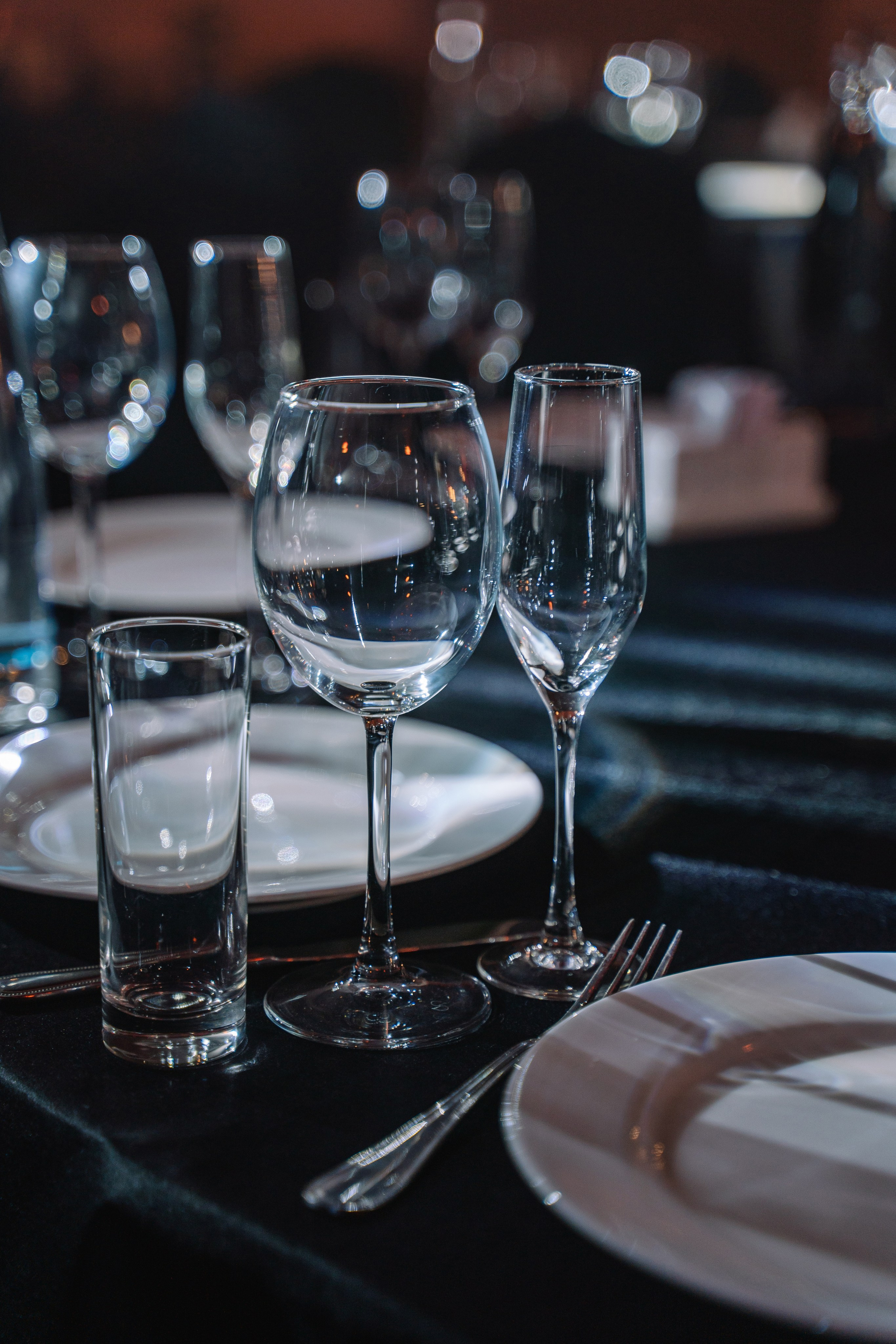 Корпоратив. Свадебный и семейный фотограф в Анапе Елена Полетаева