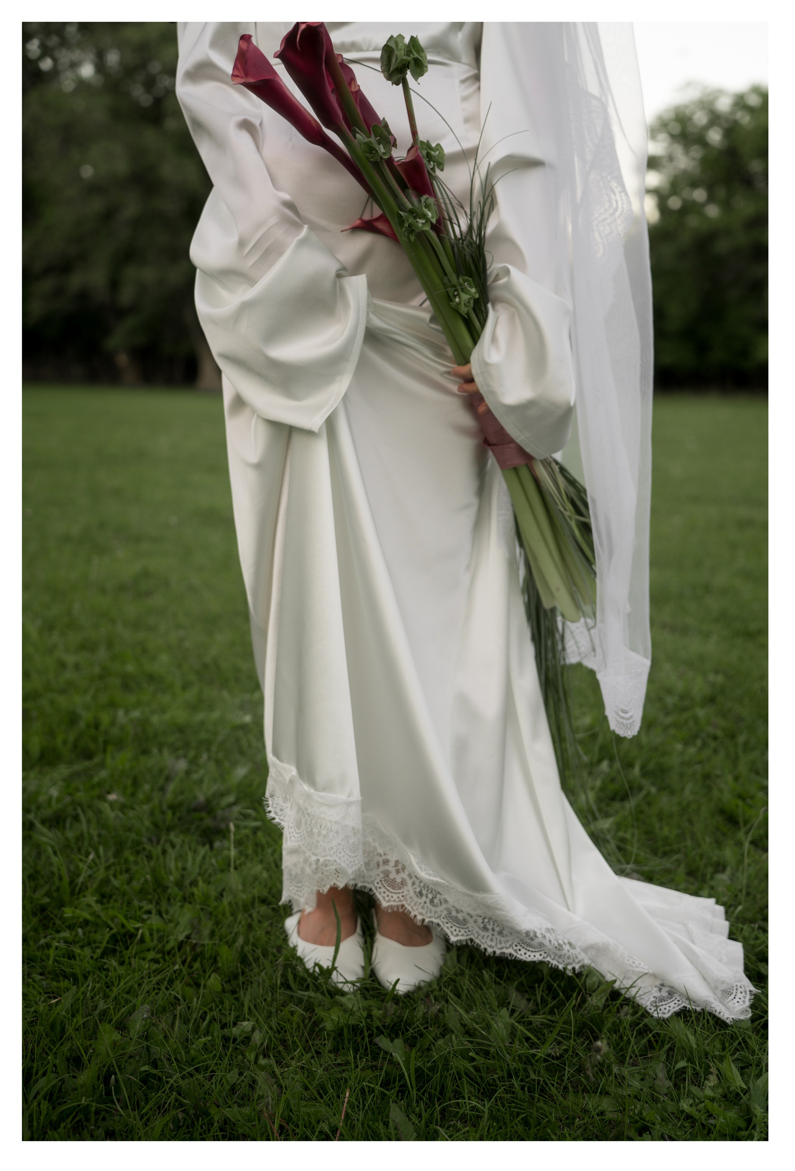 Усолье Усадьба. Свадебный фотограф Тольятти Москва Адамова Виктория