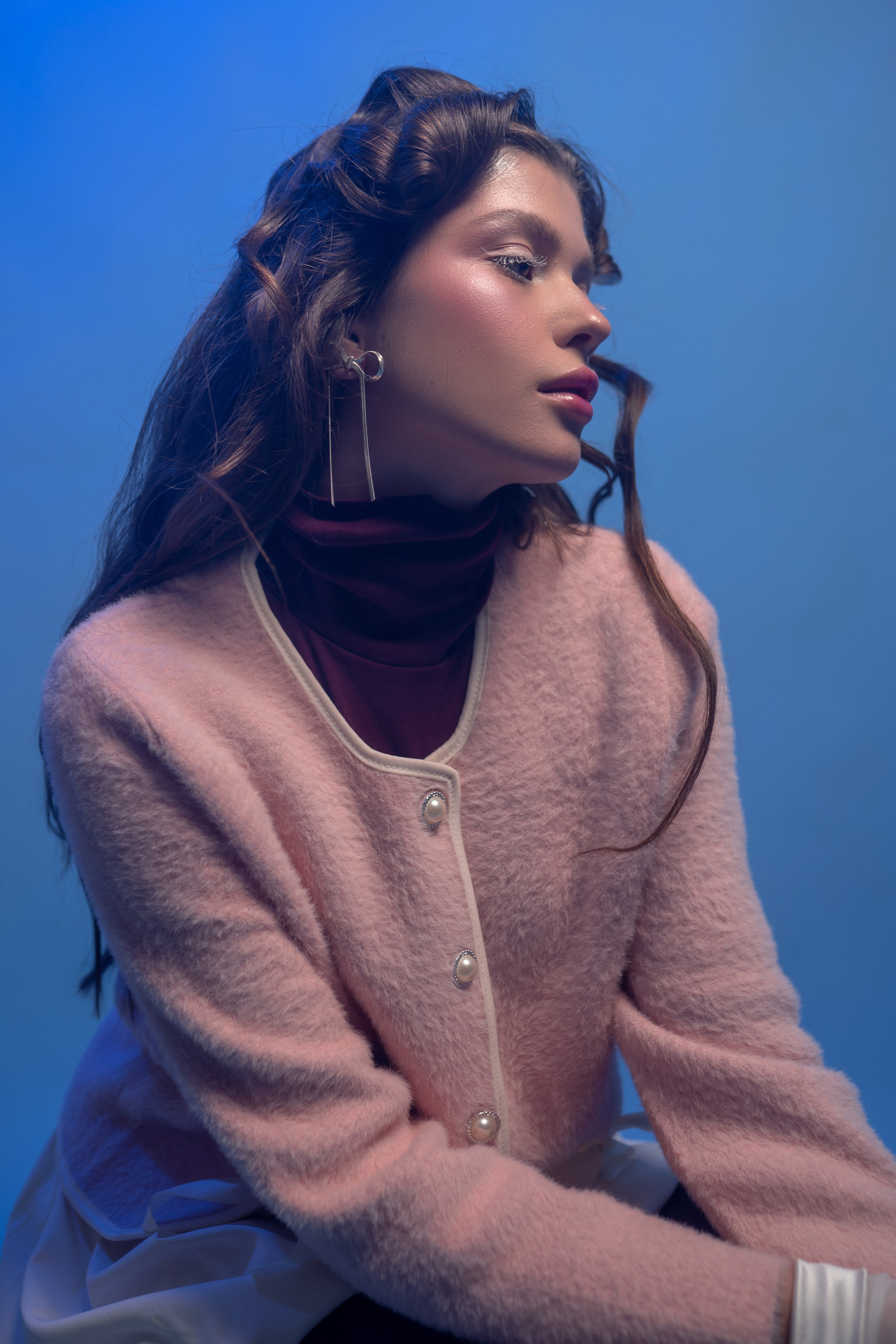 NY. Свадебный фотограф Тольятти Москва Адамова Виктория