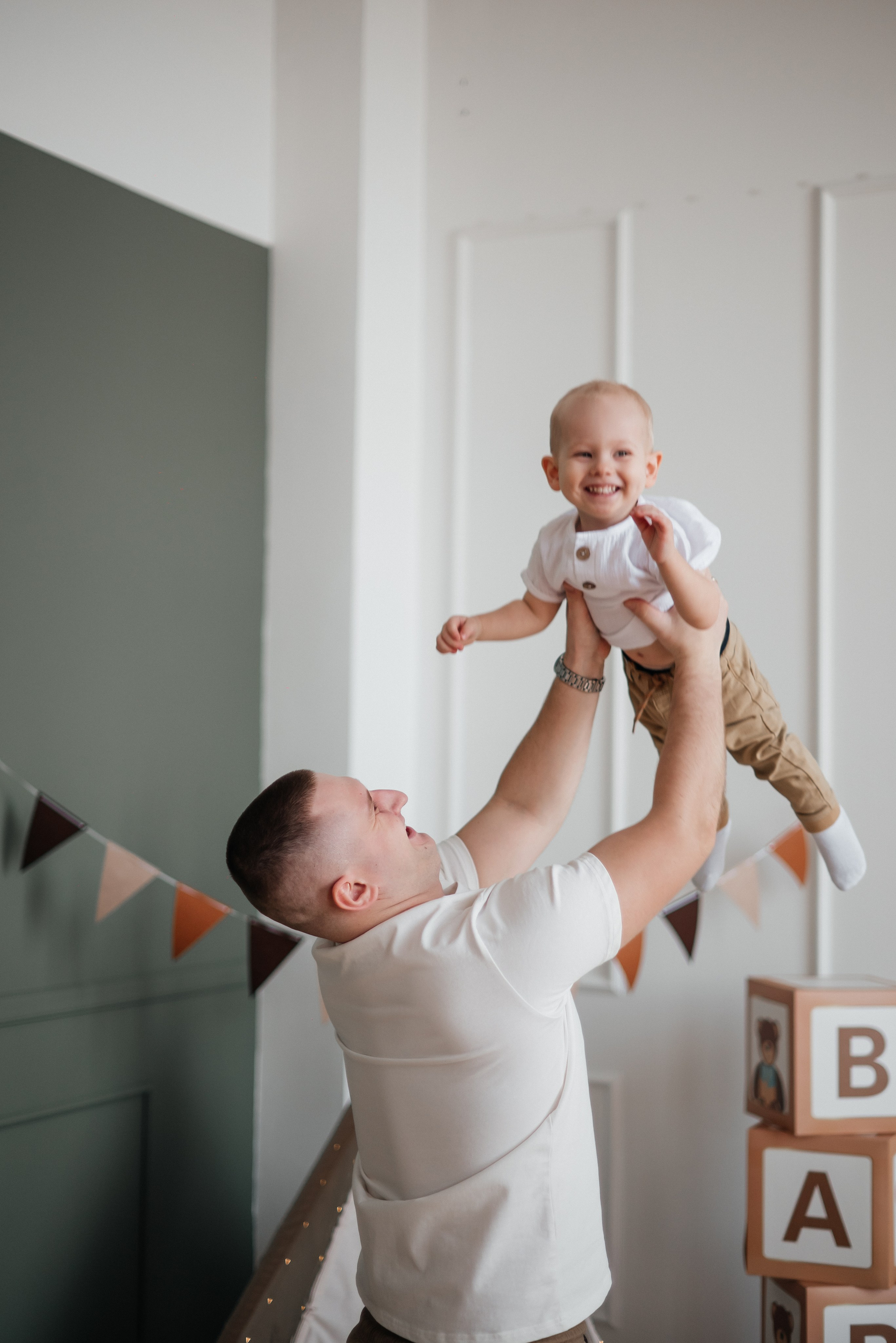 Вдохновение. Свадебный фотограф