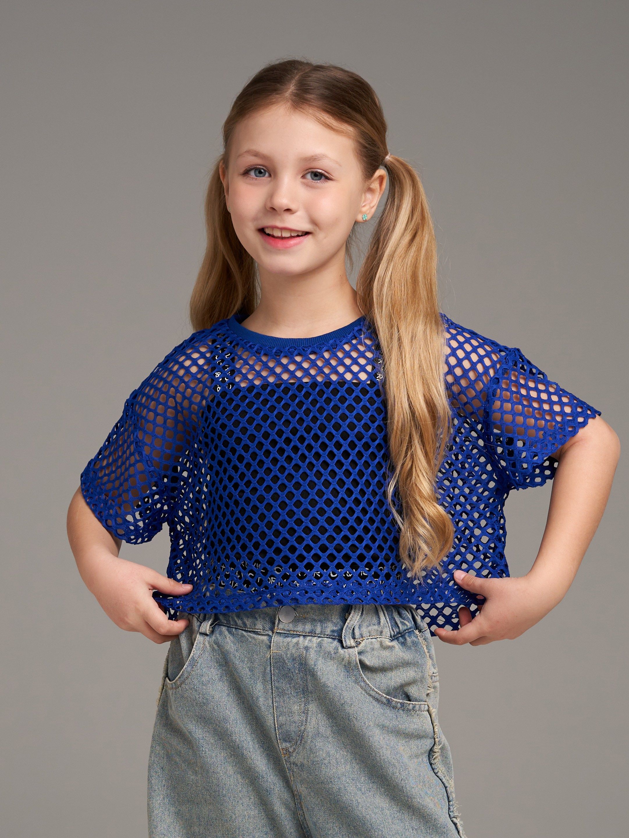 Loy. Коммерческий фотограф Соколовская Анастасия