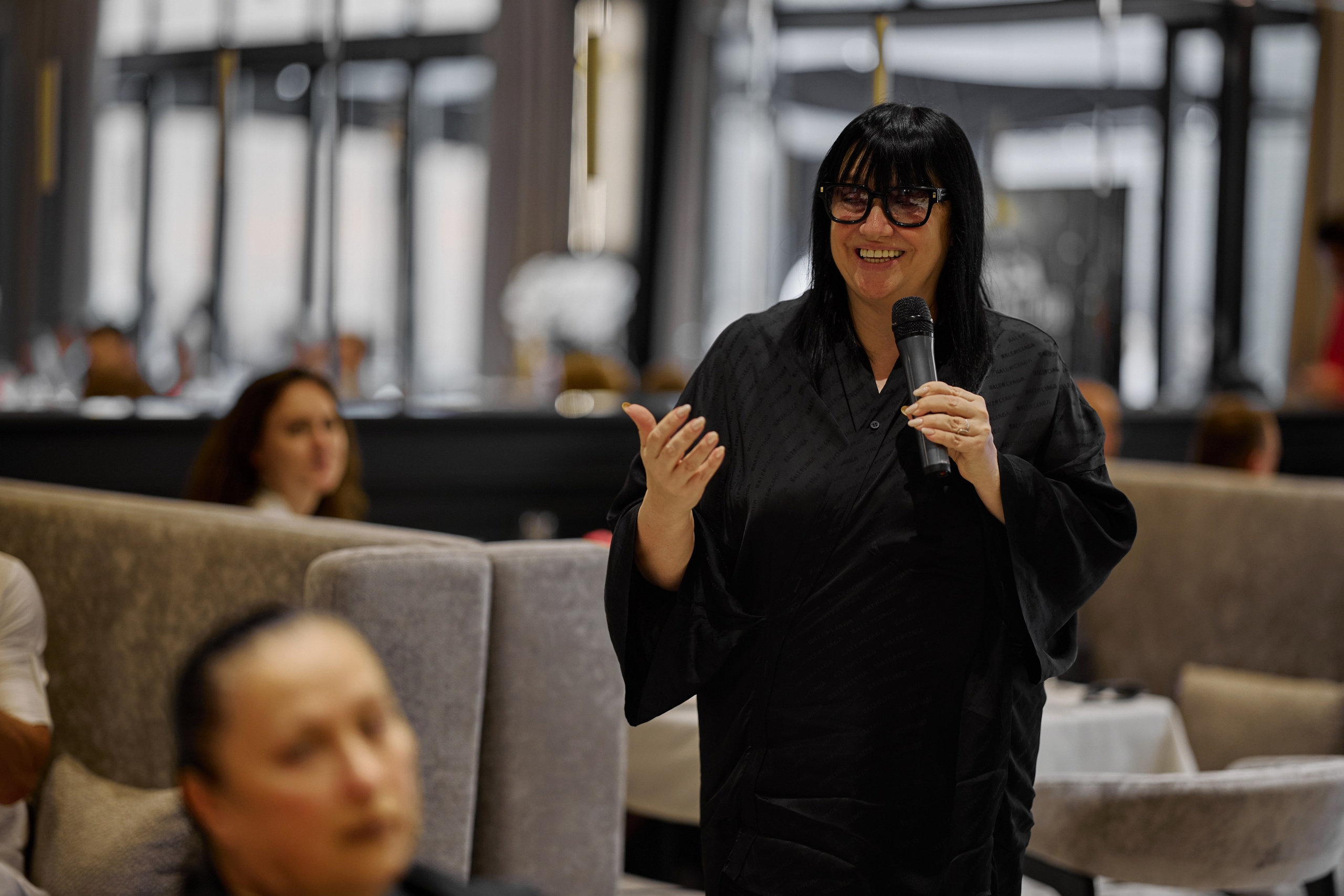 HAPPY BIRTHDAY, KOSTYA!. ARTEMIY IGNATOV