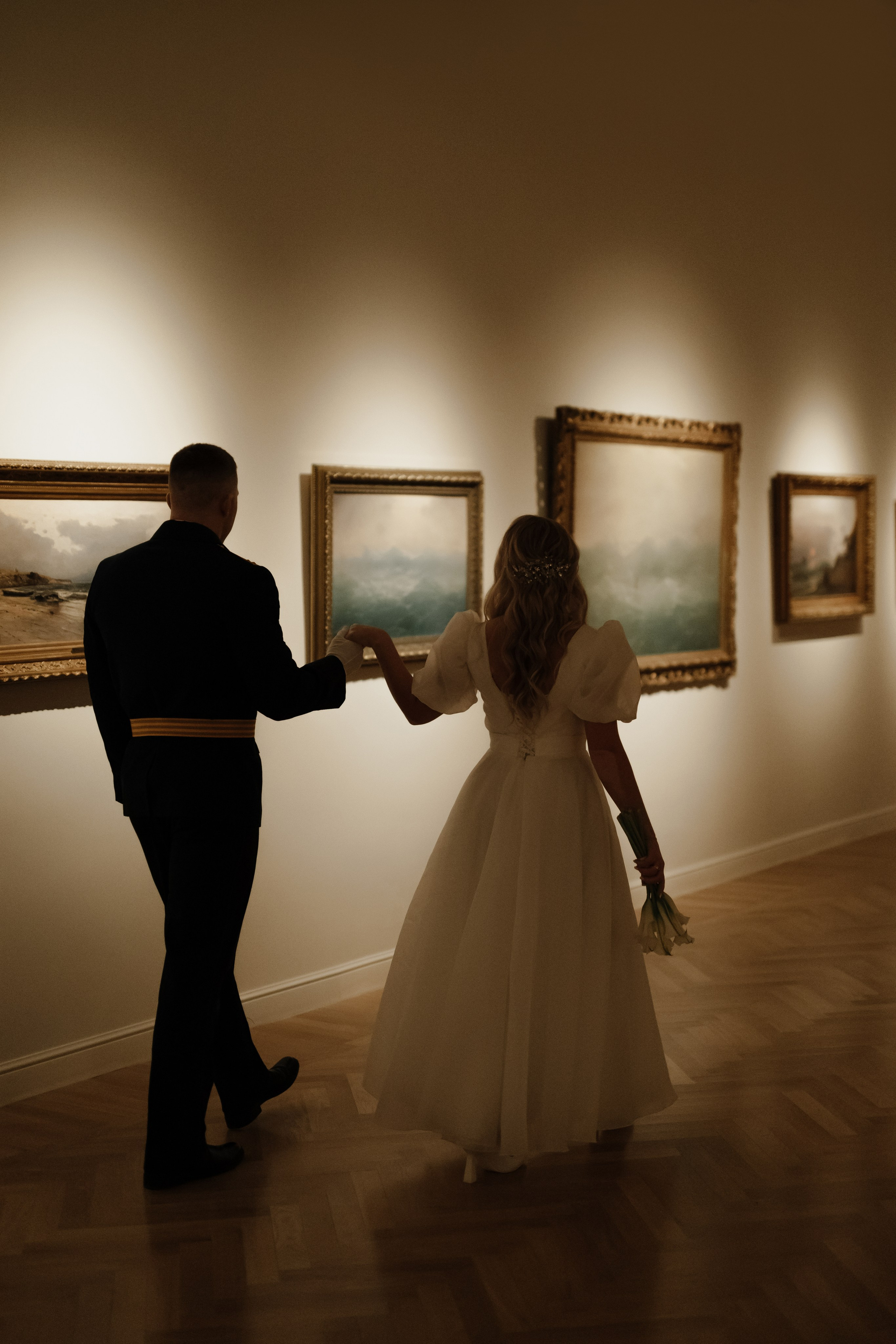 Свадьба Романа и Дианы. Фотограф Кольчугино/Владимир/Москва Елизавета Иода