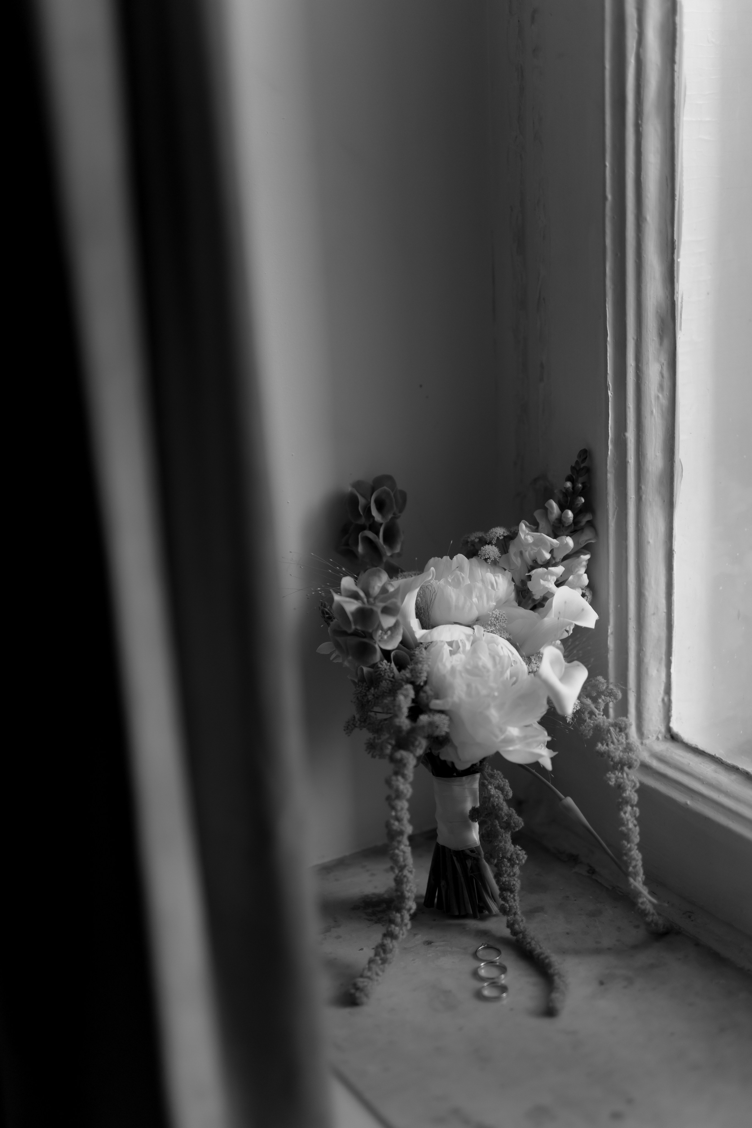 Свадьба Александра и Анны. Фотограф Кольчугино/Владимир/Москва Елизавета Иода