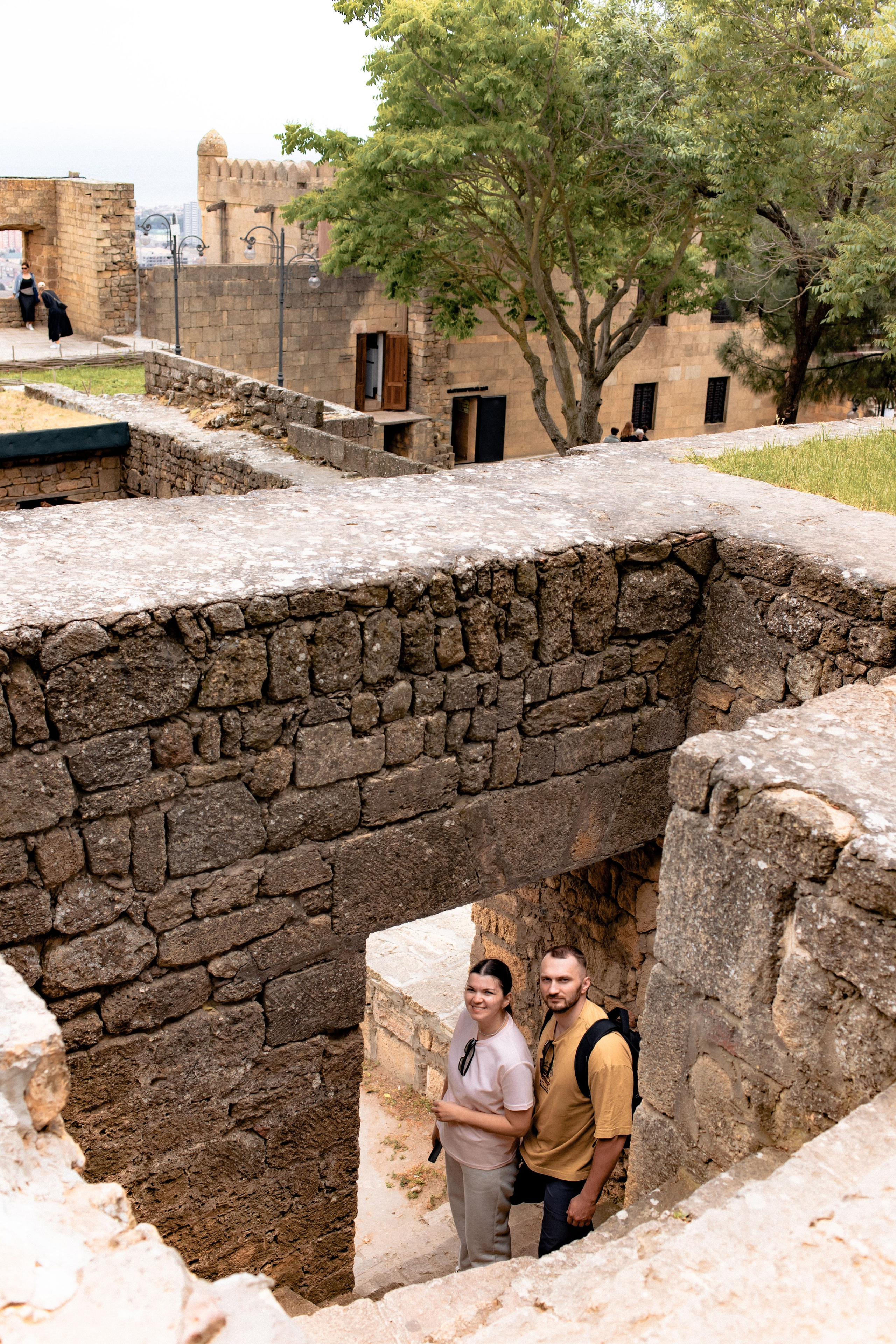 Дагестан. Фотограф в Минске Анастасия Ткаченко