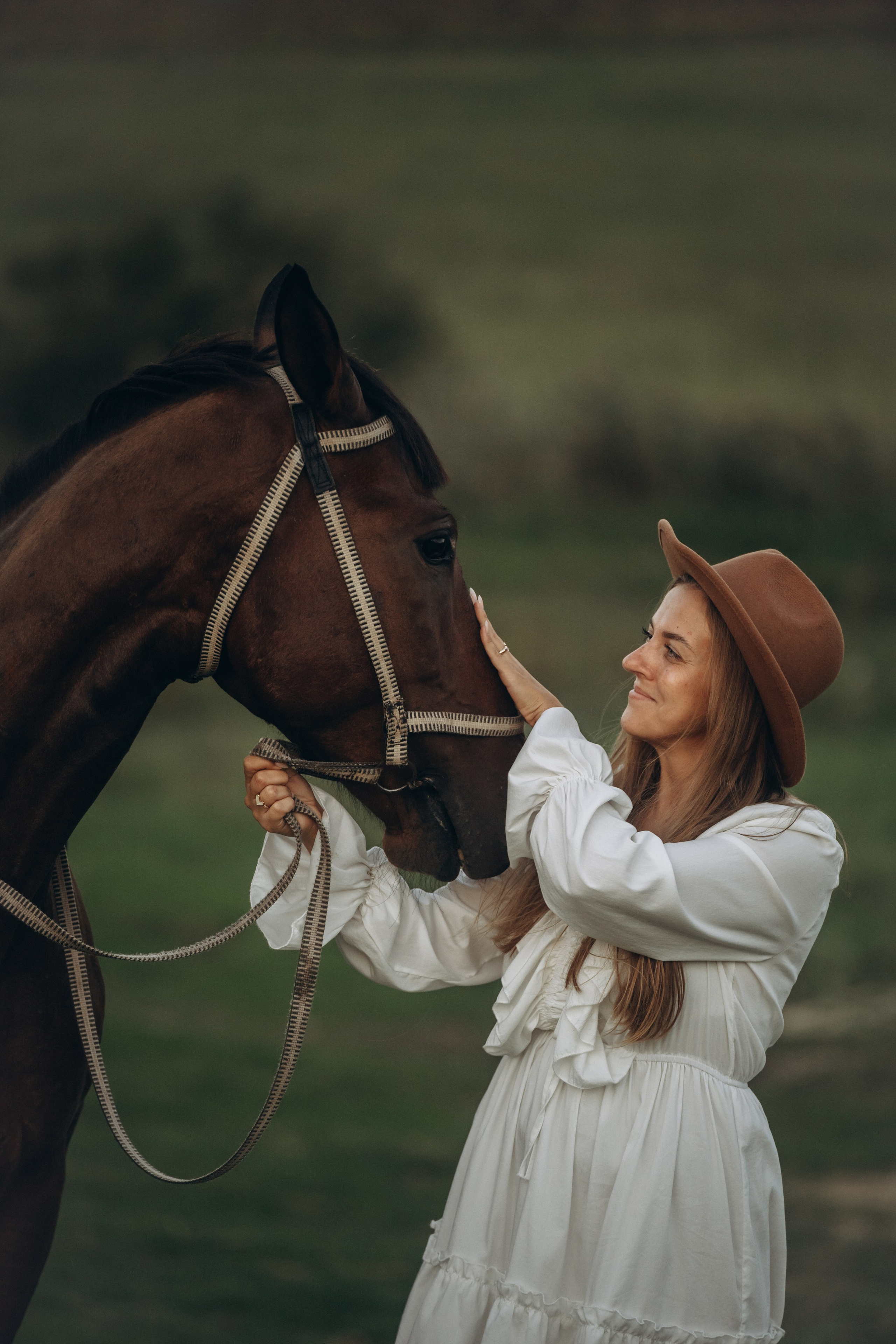 Семья с подростками - современные фото у моря в Геленджике, фотосессия в Геленджике