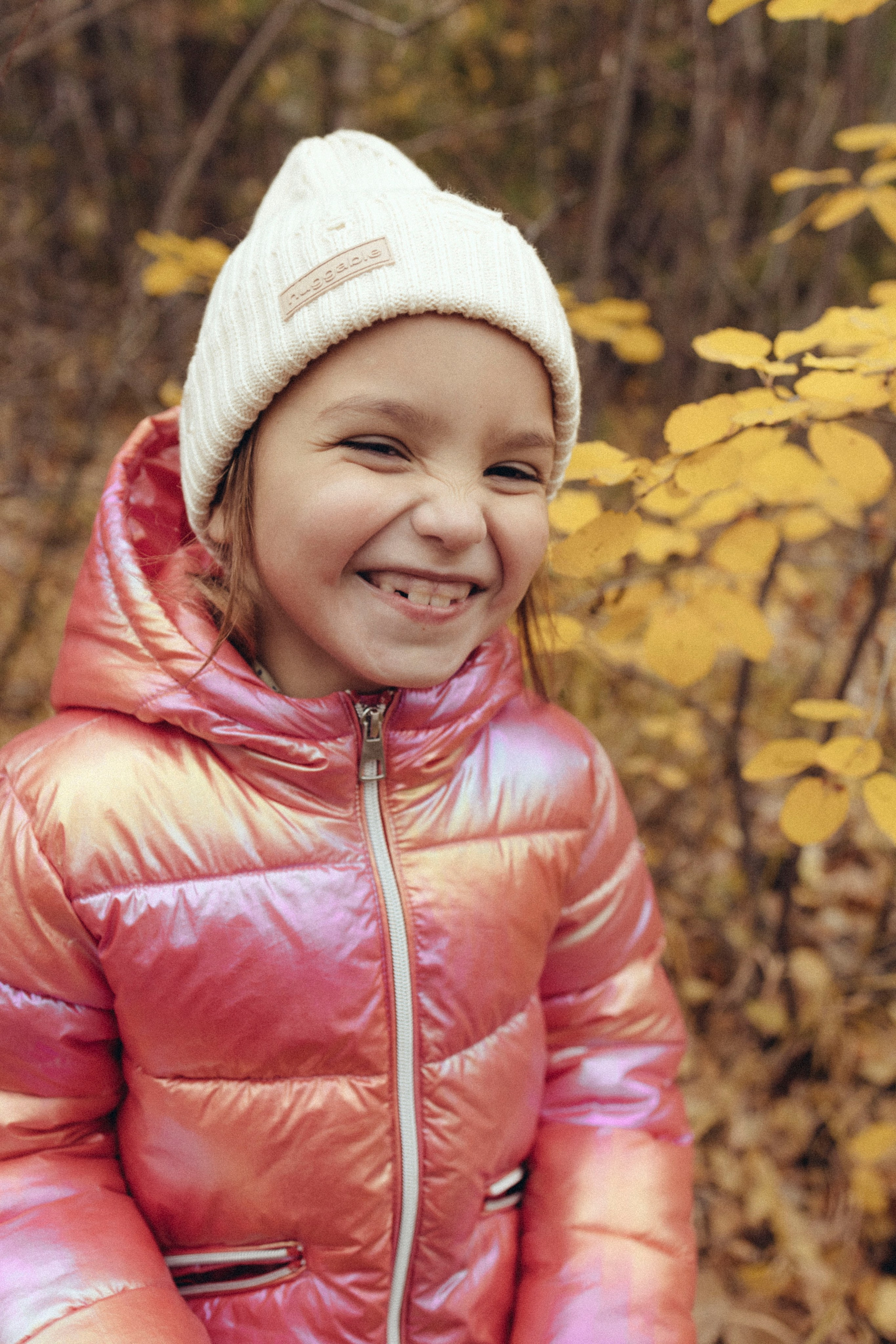 Дети. Фотограф в Екатеринбурге Ольга Дорогина