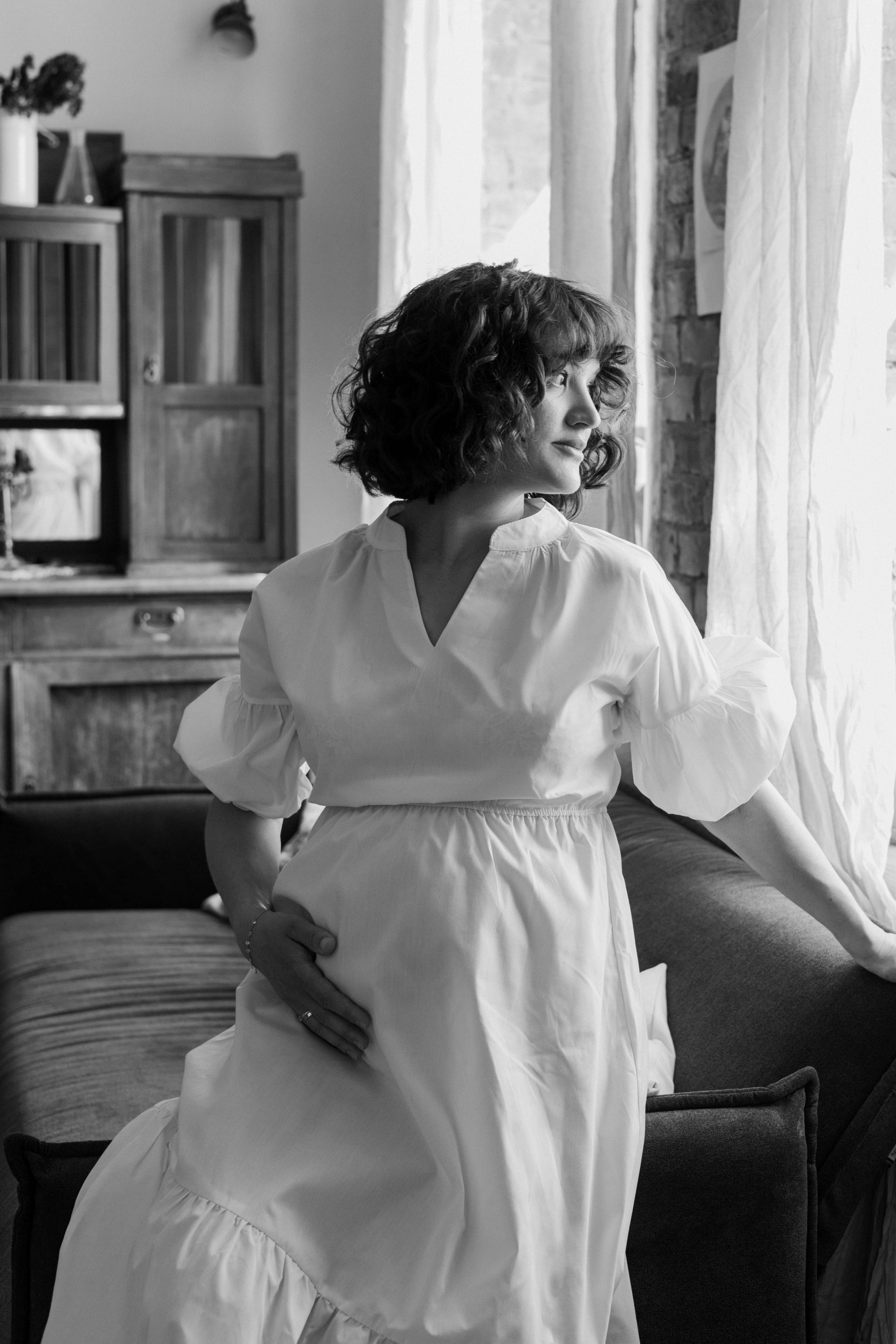 Алёна & Павел. Фотограф в Санкт-Петербурге Рожина Екатерина