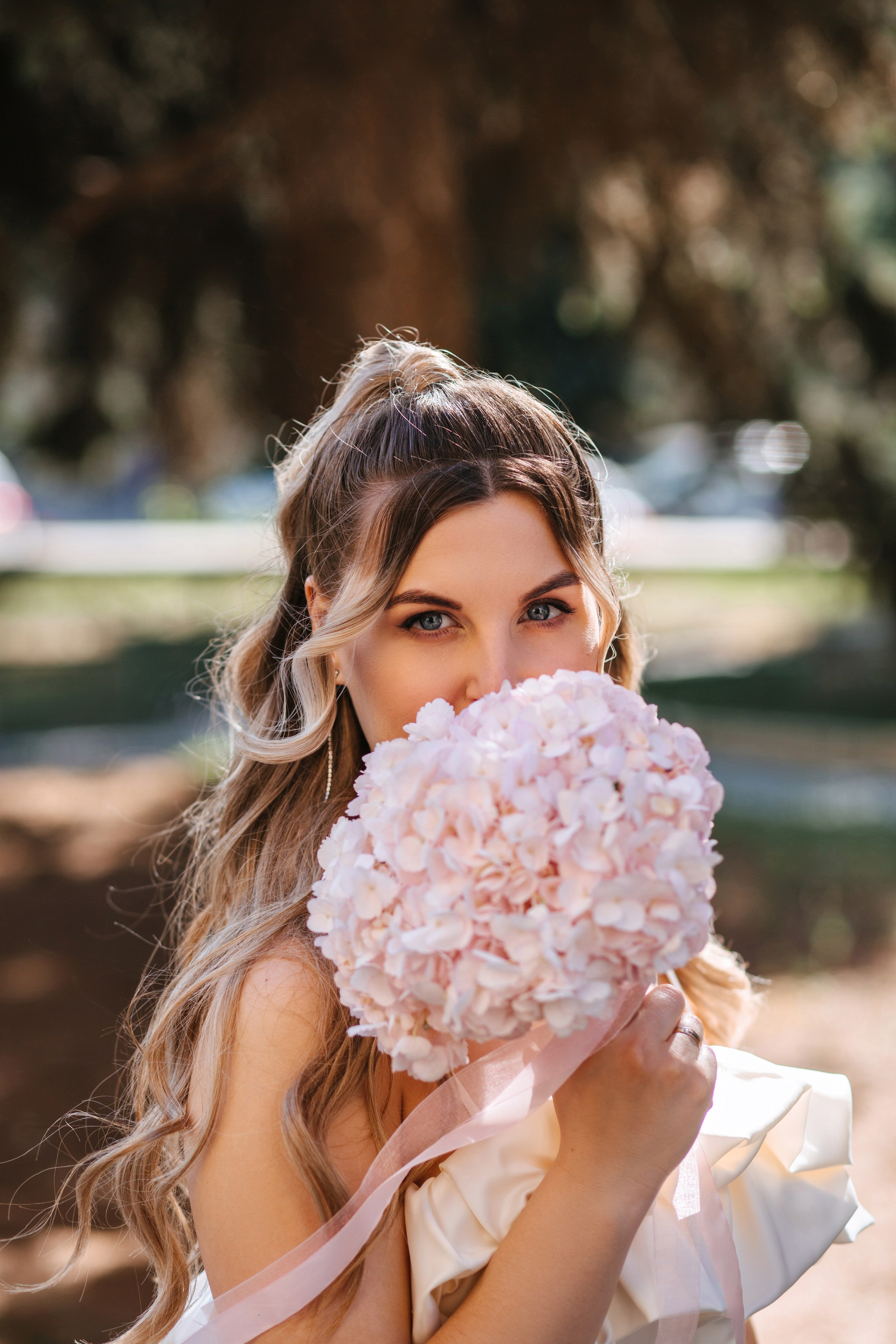 Анастасия и Алексей. Фотограф в Волгограде и Москве | Анастасия Лаврова