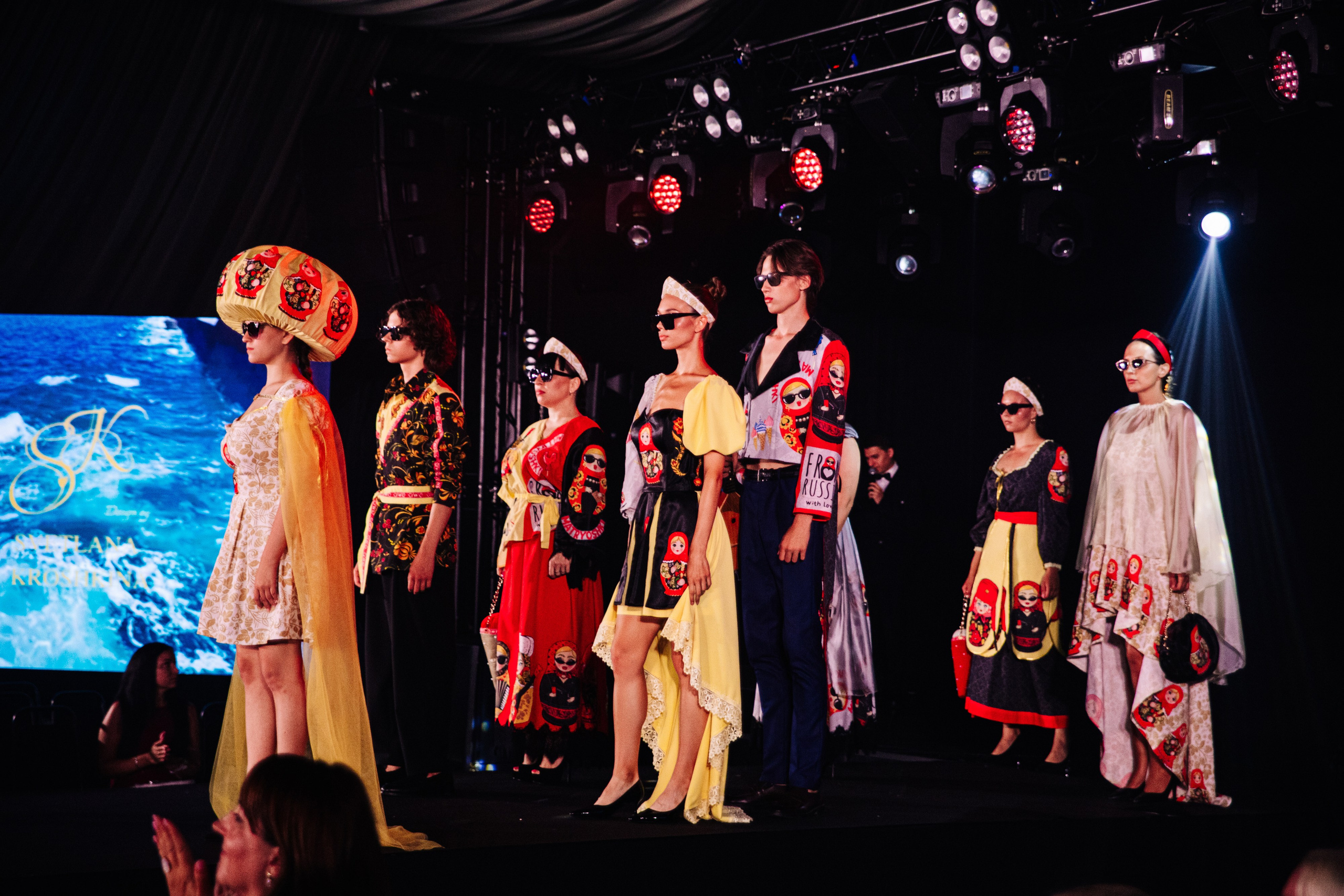 Media Fashion Projects 26. OleinikovPhoto