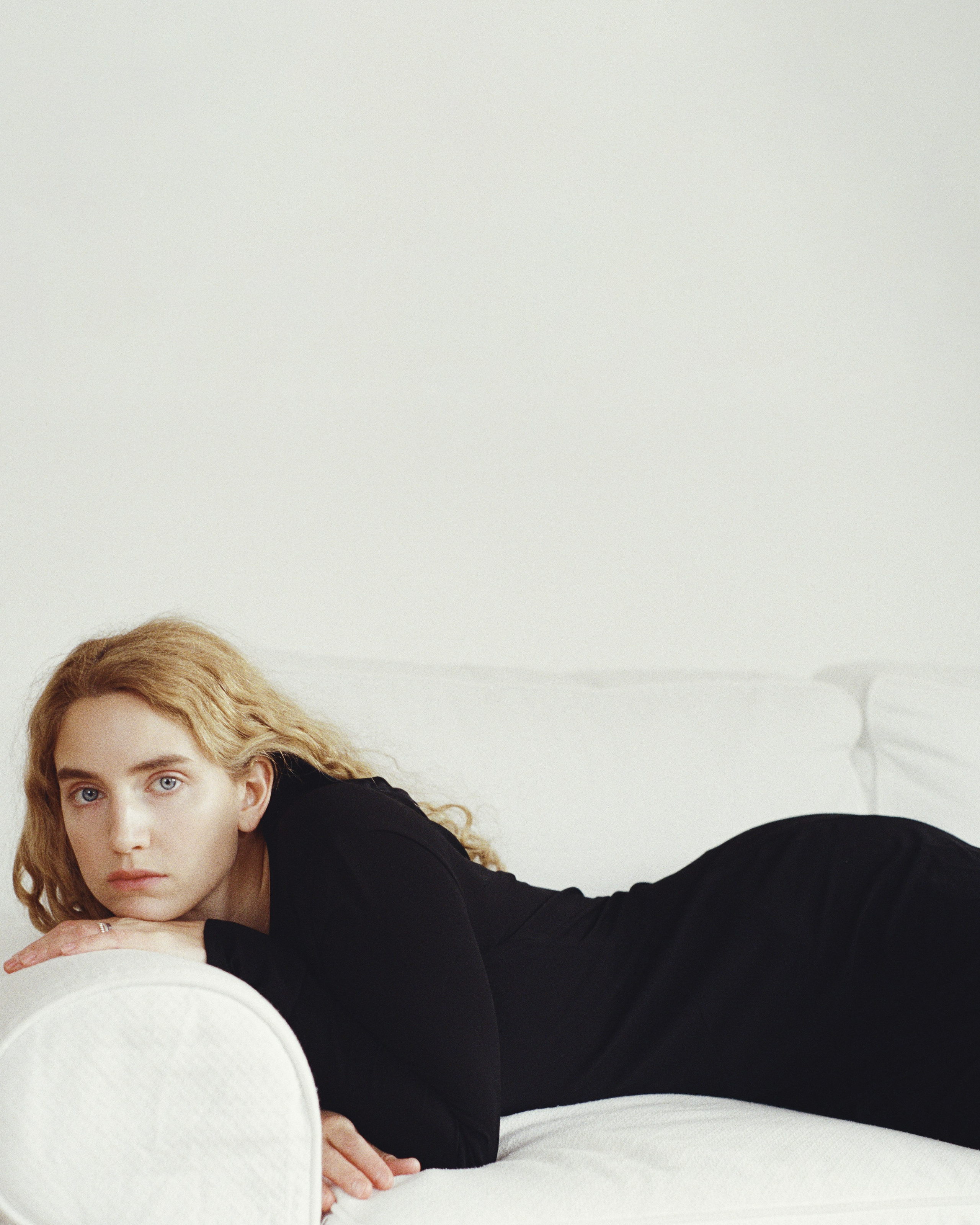 Фотограф в Москве