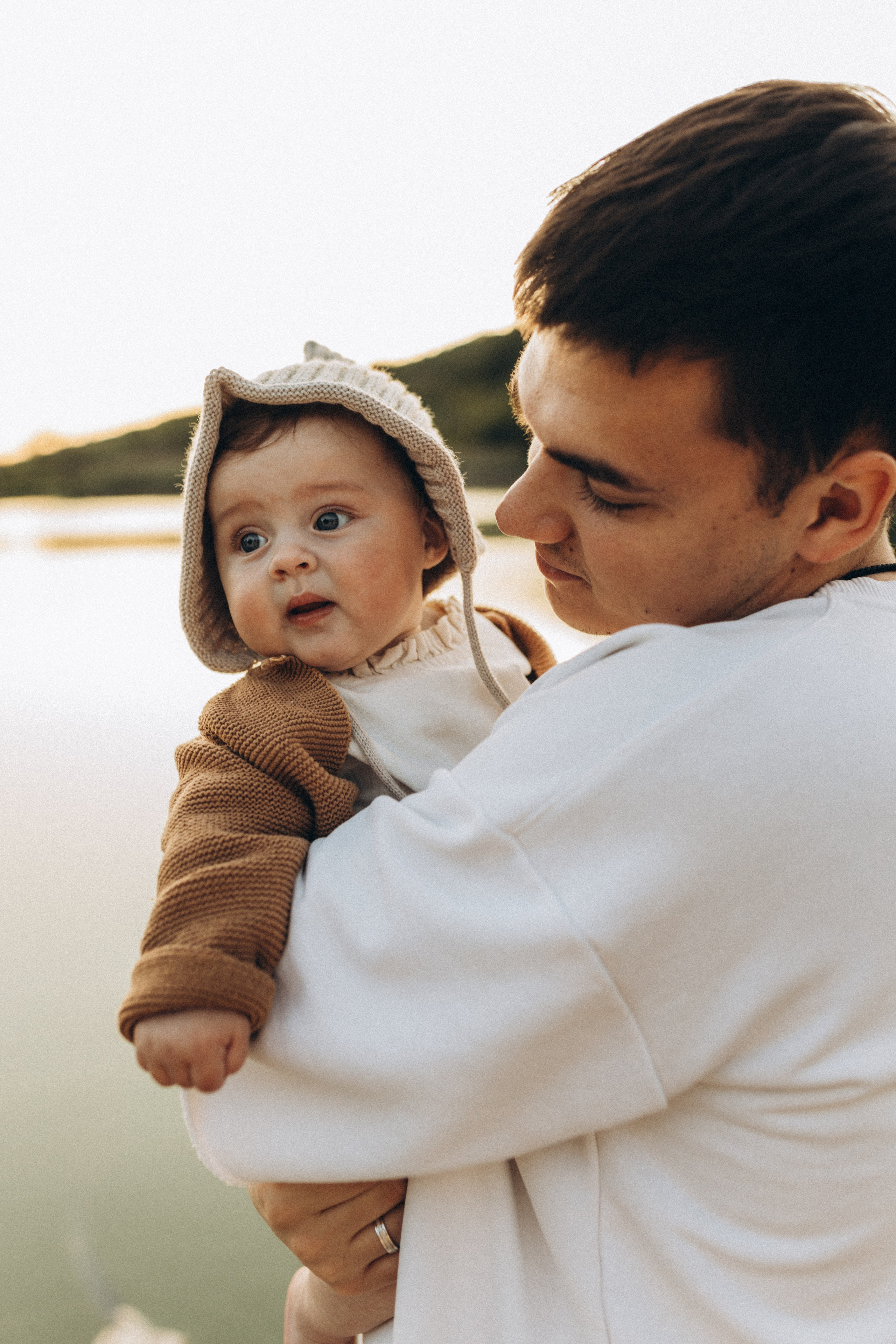 Алиша. Семейный фотограф в Новороссийске и Анапе Александра Яковлева