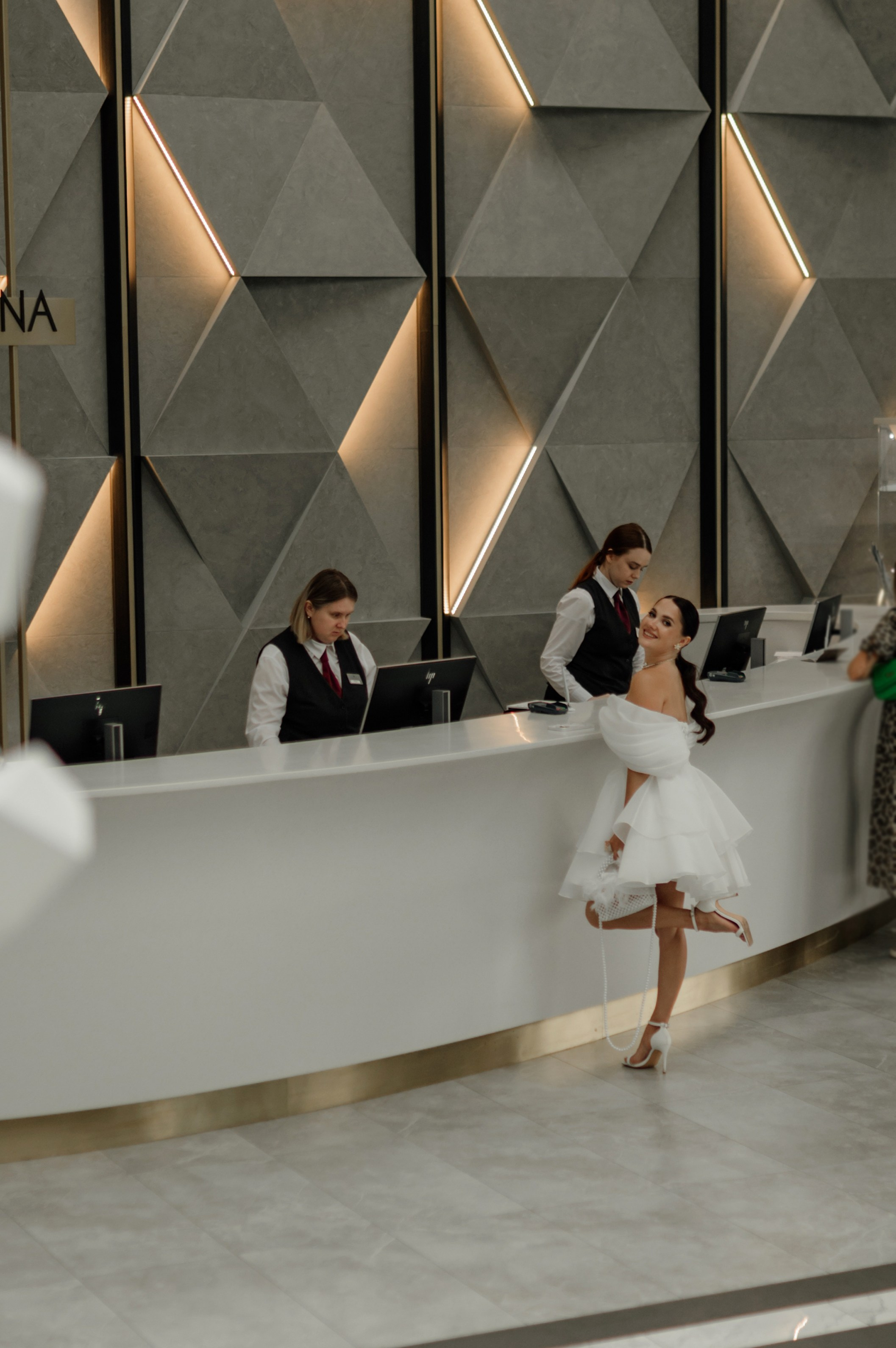 D&P. Свадебный и Семейный фотограф в Ярославле Алёна Колясникова