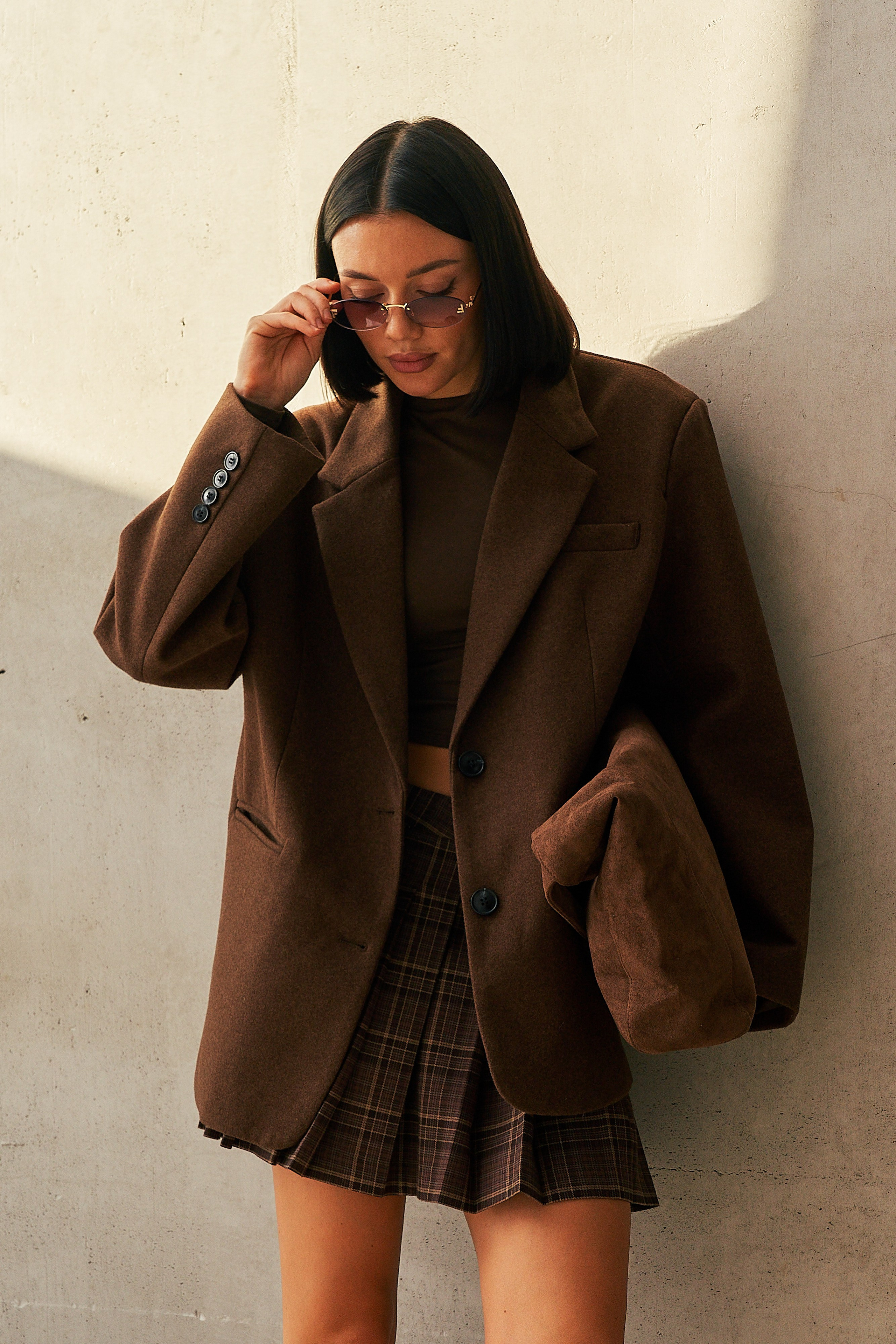 Универсальный фотограф в Москве Михаил Королёв