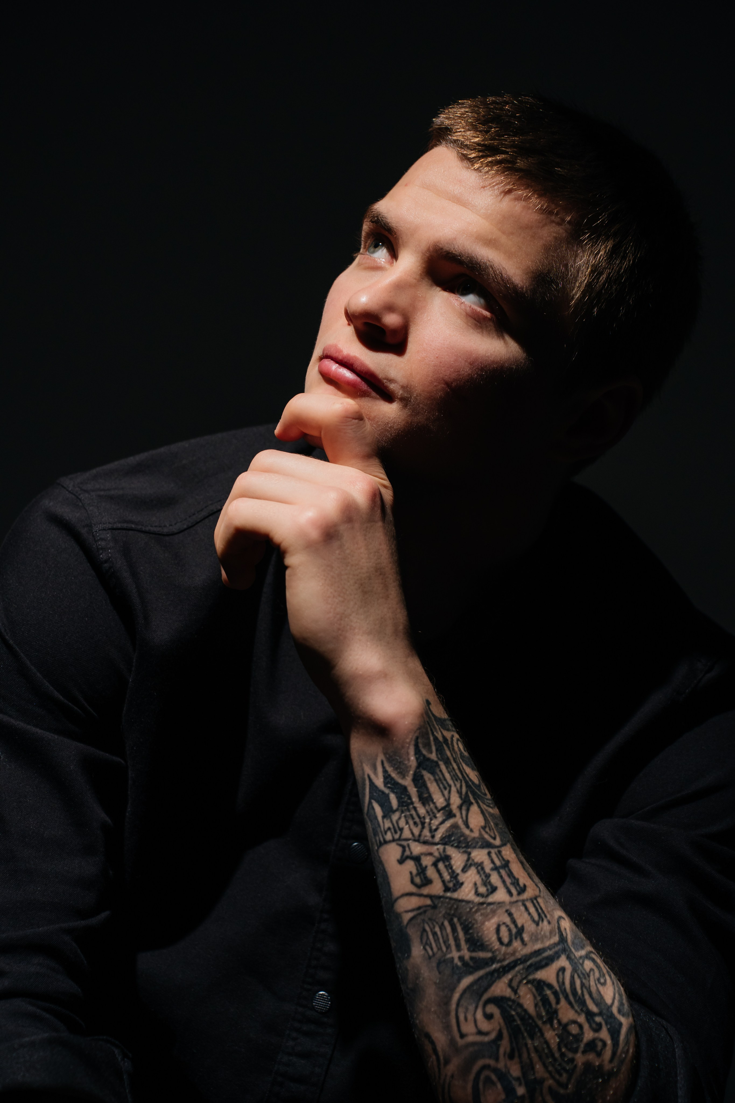 Юлия и Егор. Видеограф и Фотограф в Челябинске Ксения и Владимир Рюмины