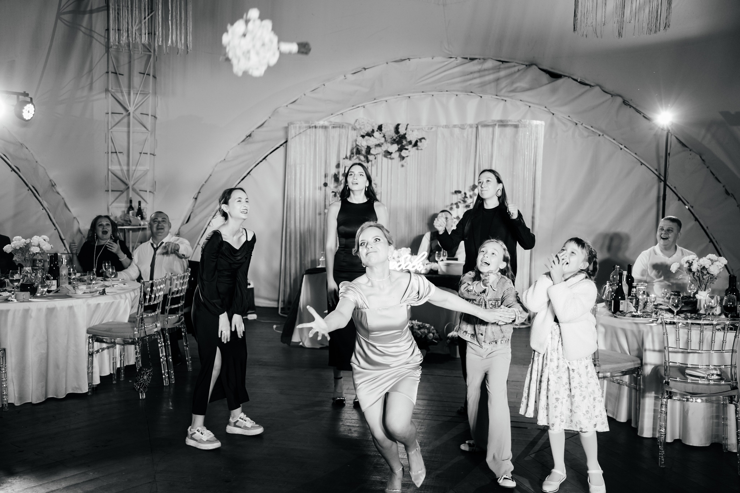 Екатерина и Ярослав. Видеограф и Фотограф в Челябинске Ксения и Владимир Рюмины