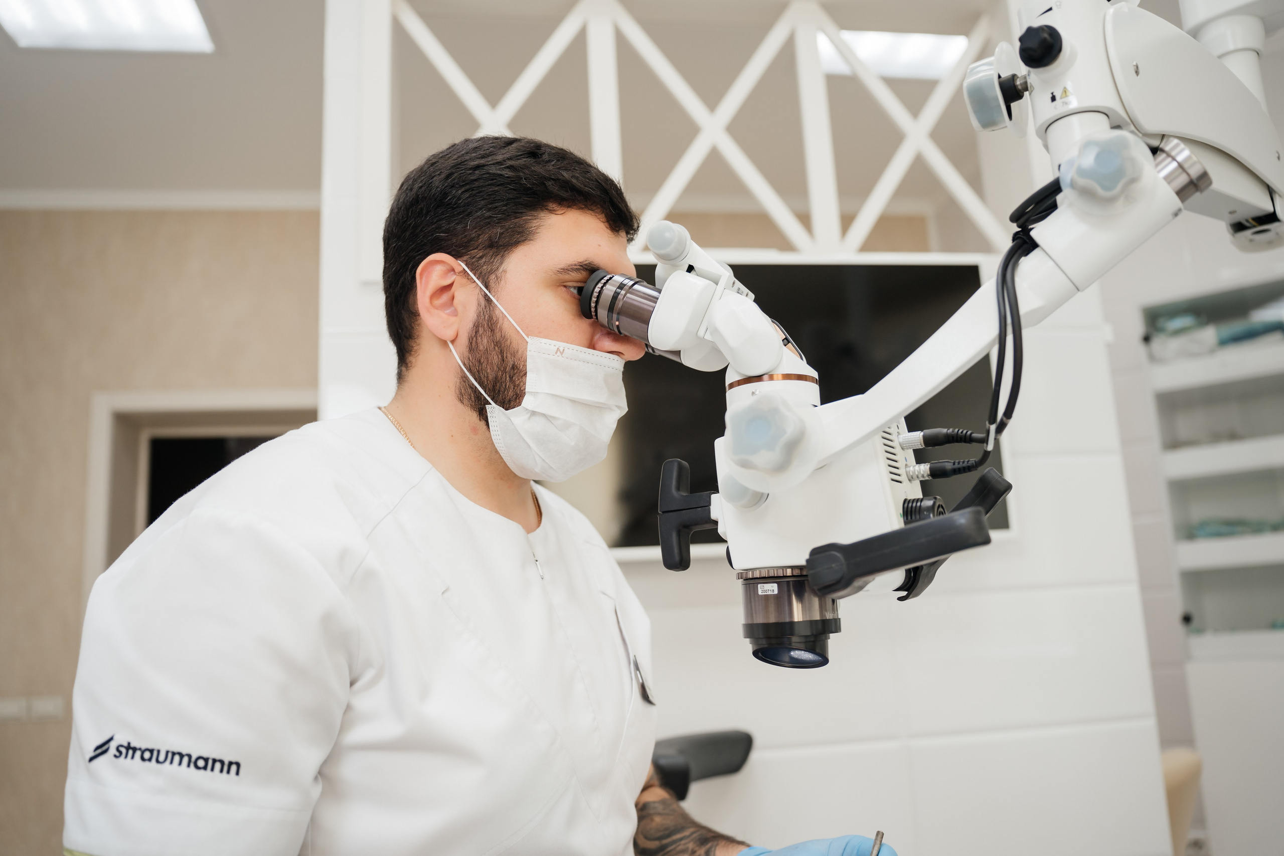 Стомпрактика РФ. Видеограф и Фотограф в Челябинске Ксения и Владимир Рюмины