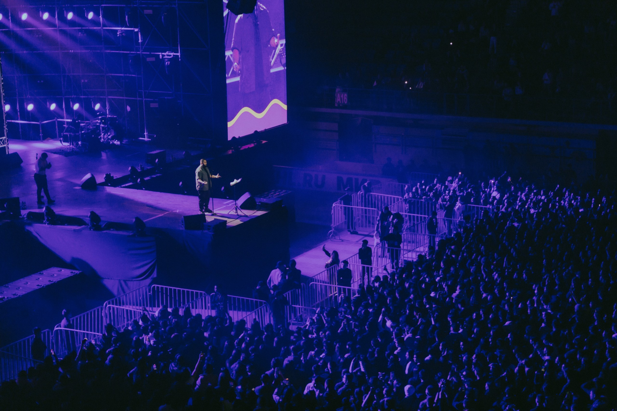 Проект 4. BeuFest. Дата: декабрь 2022. Профессиональный фотограф в городе Астана/Алматы Даурен Сембаев