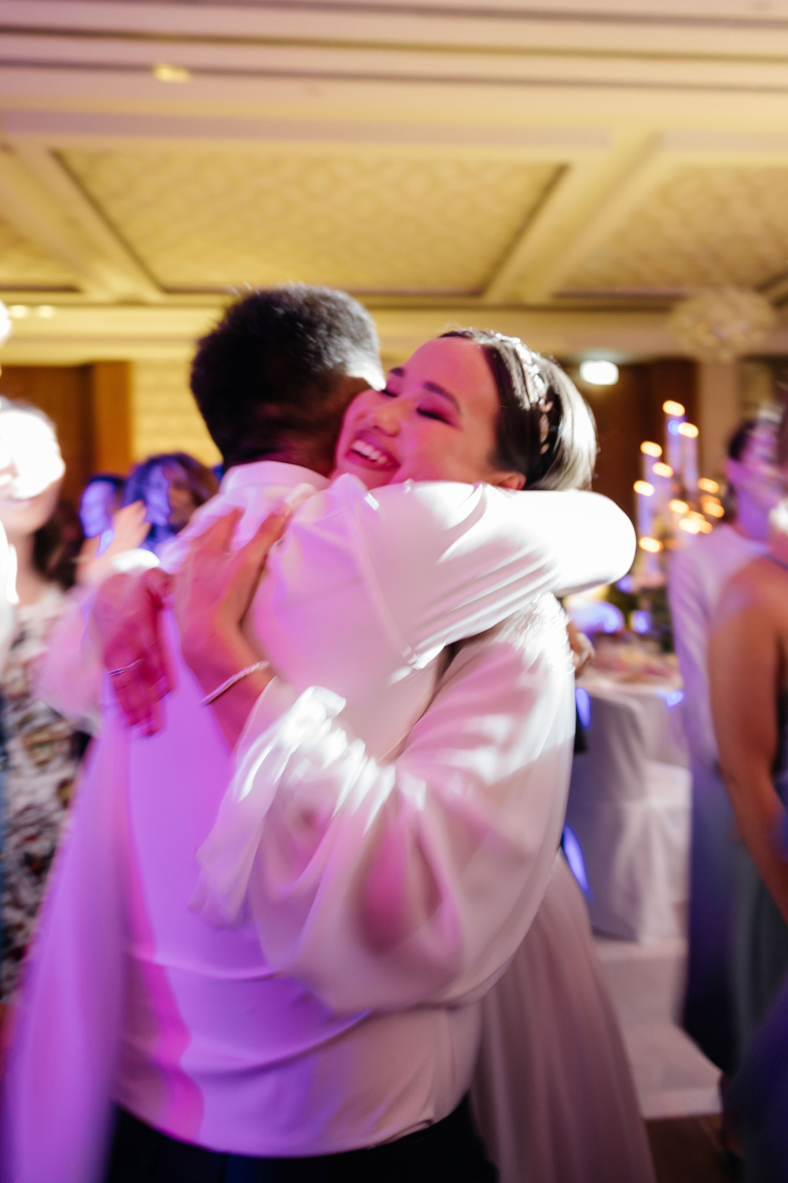 Alina Uzatu. Профессиональный фотограф в городе Астана/Алматы Даурен Сембаев