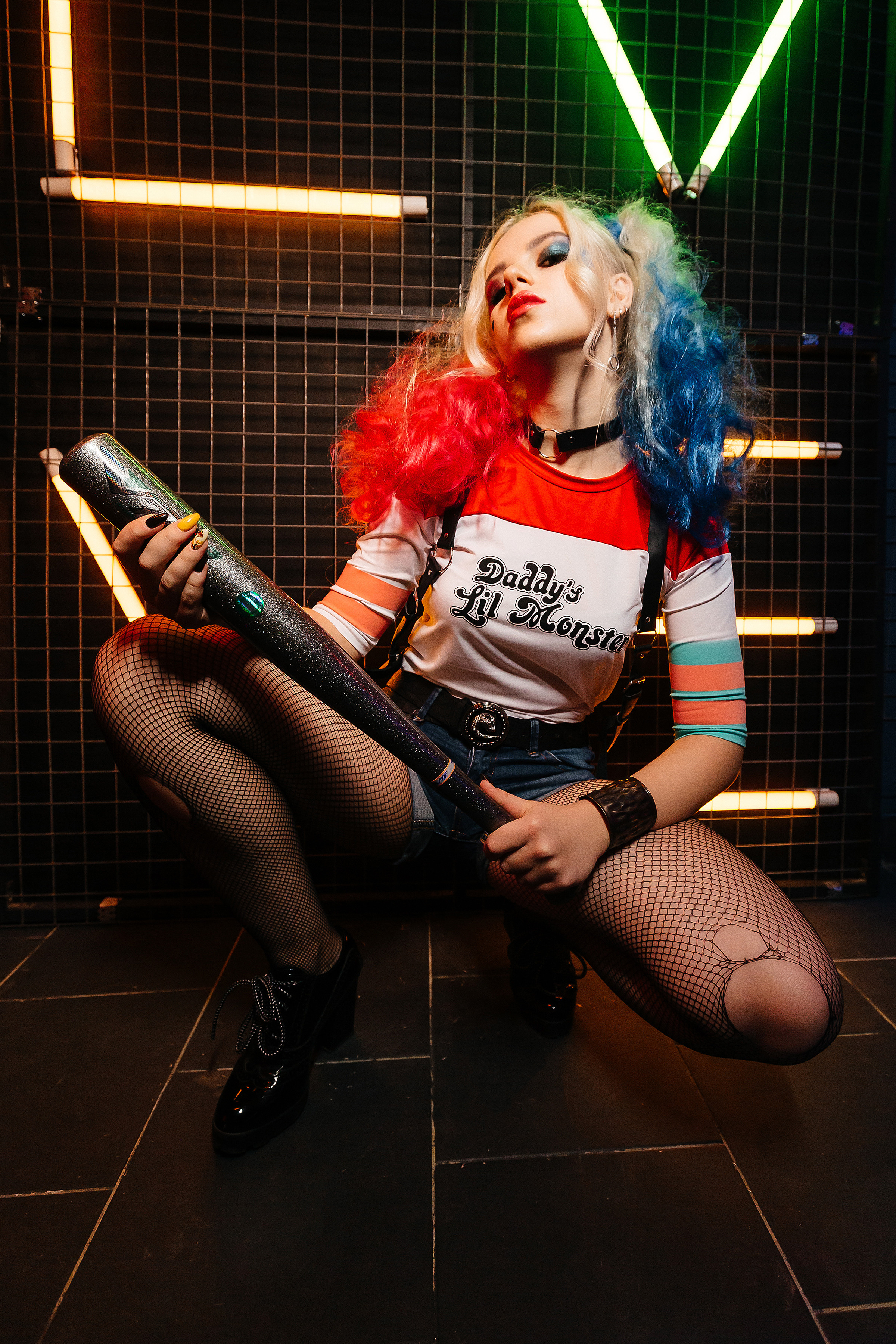 Фотосессия в студии Иваново. Свадебный фотограф в Иваново Гитарина Черняева