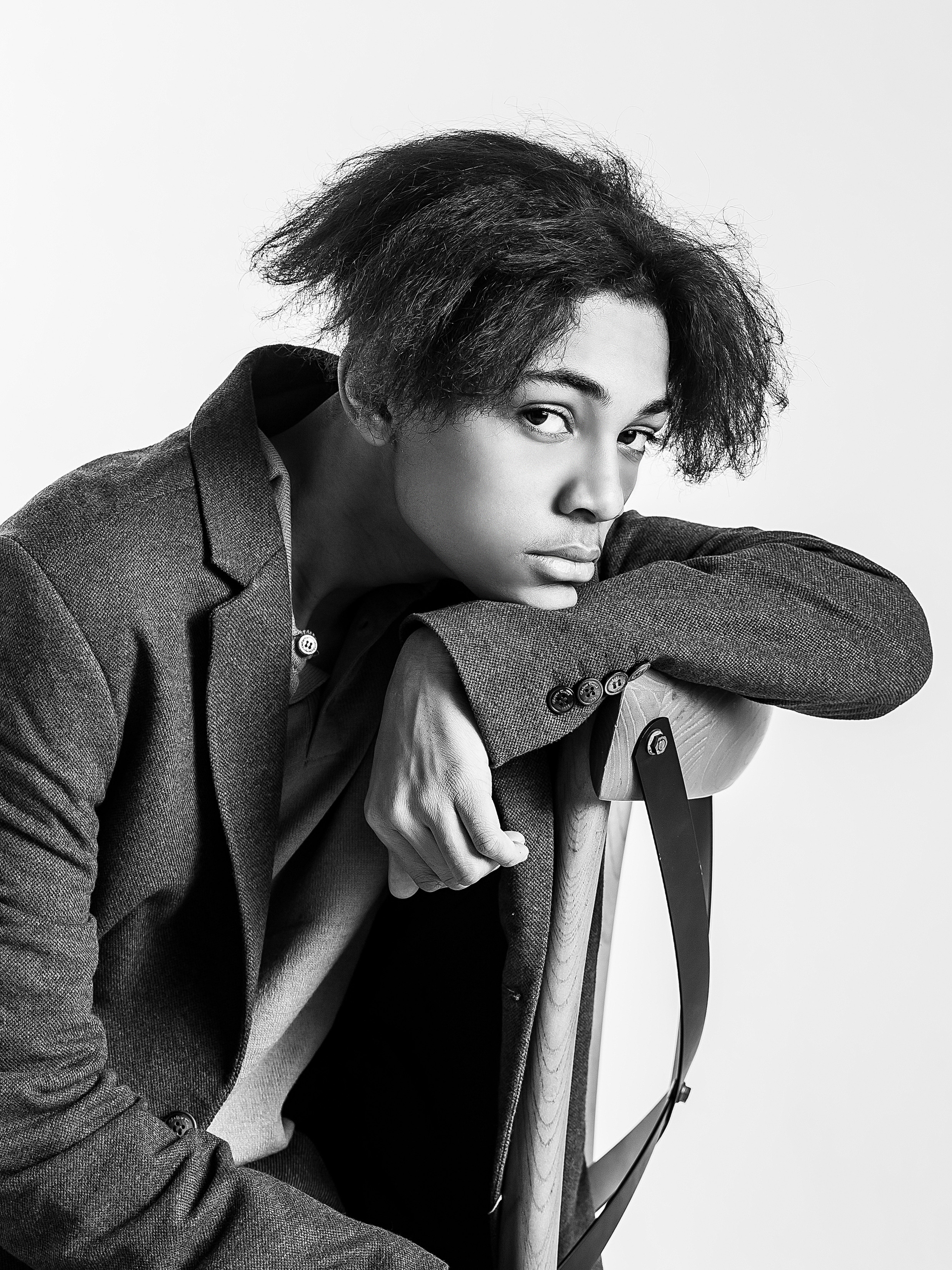 Фотосессия в студии Иваново. Свадебный фотограф в Иваново Гитарина Черняева